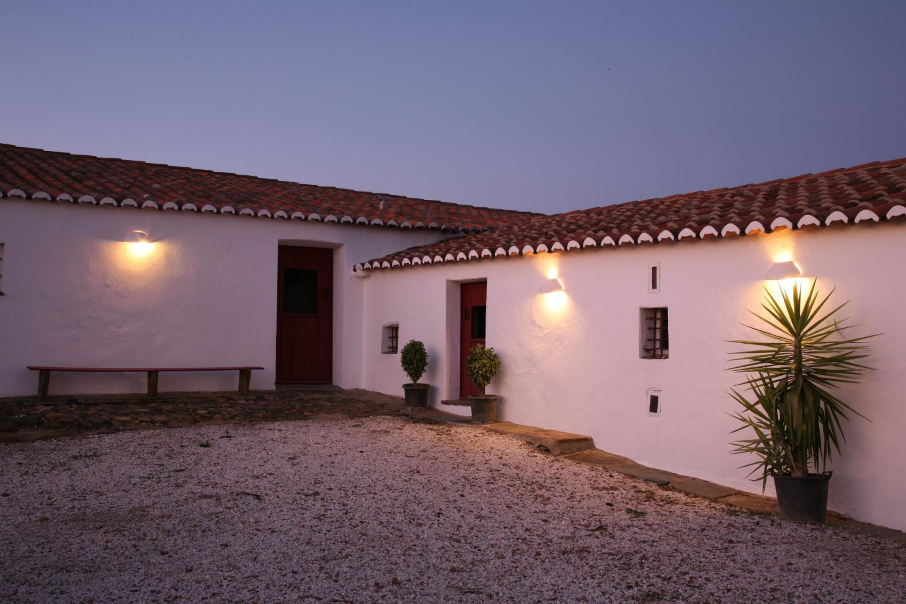 Monte do Vale