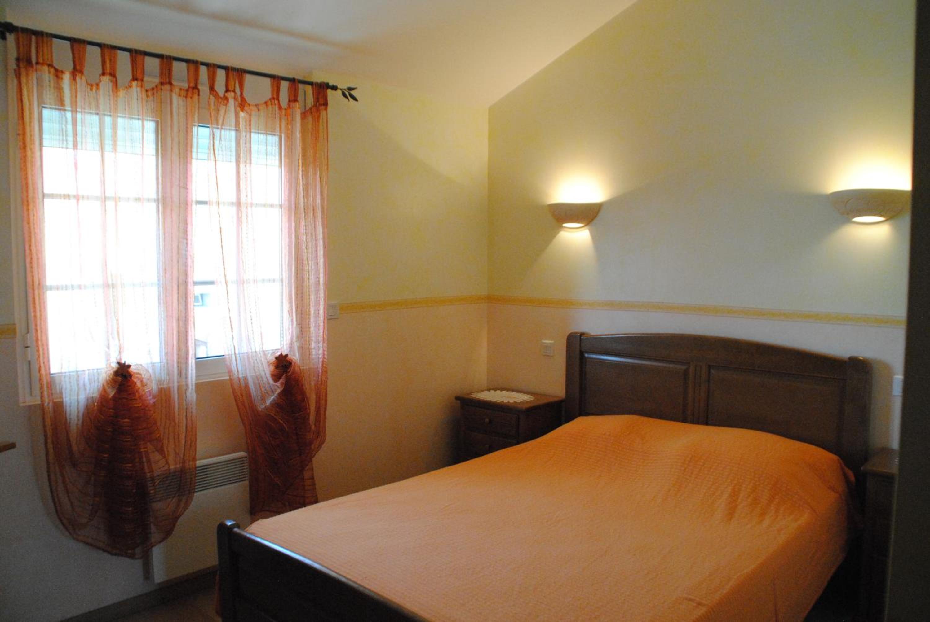 Gîte Matran view 5
