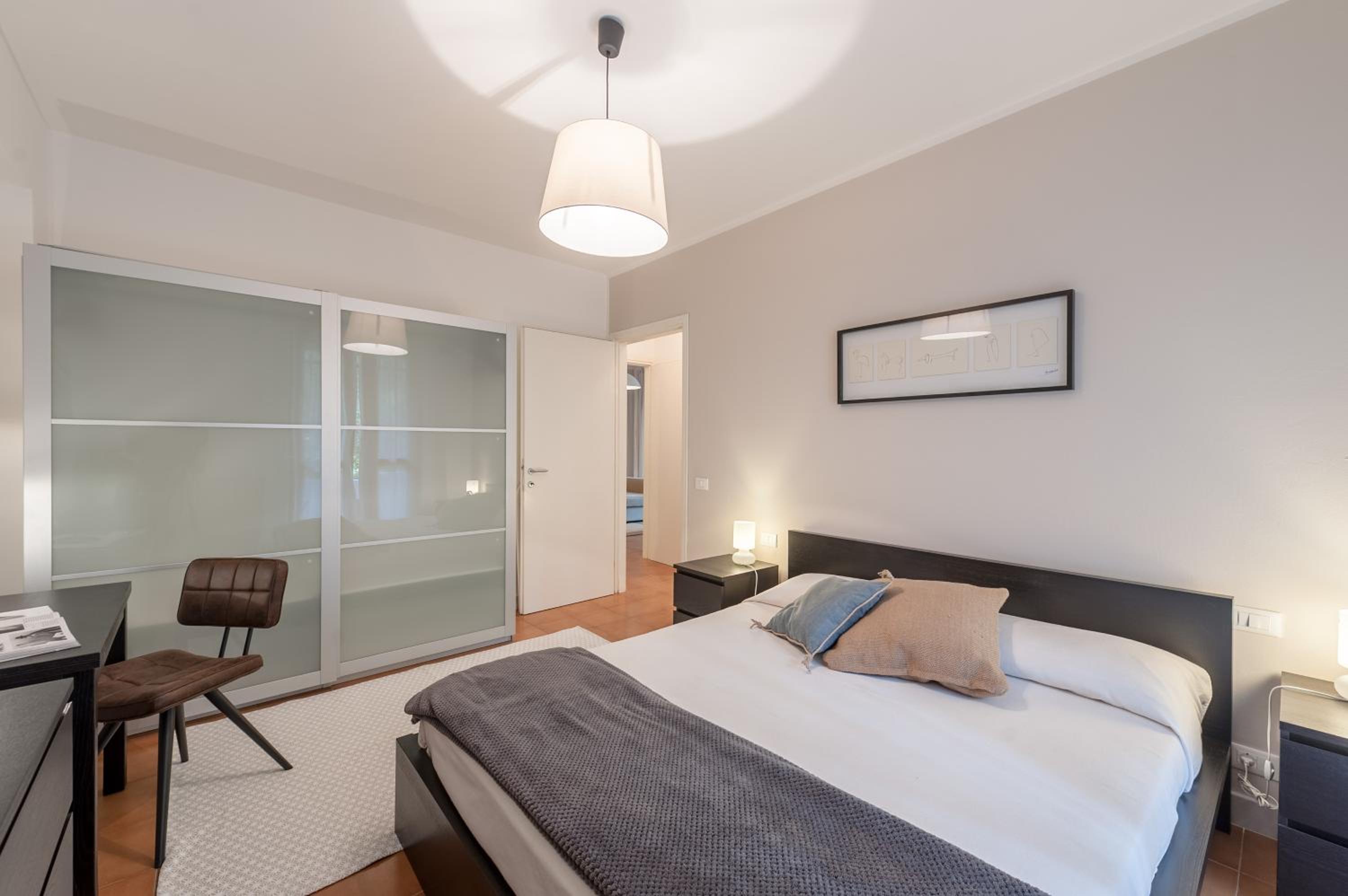 Il Parco Apartments photo 4