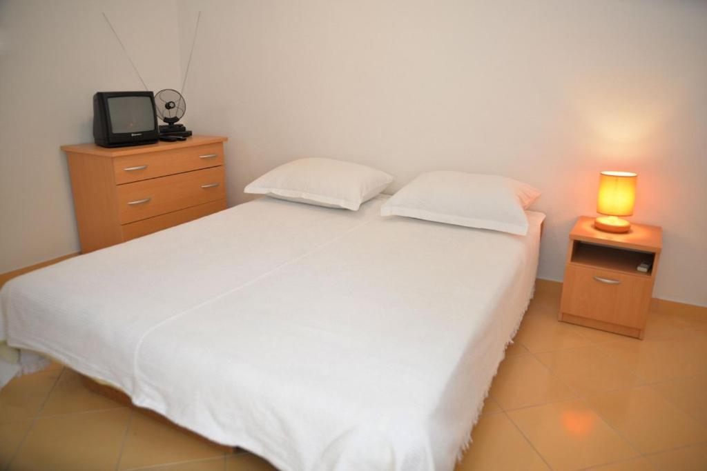 Apartment Mladenka view 5