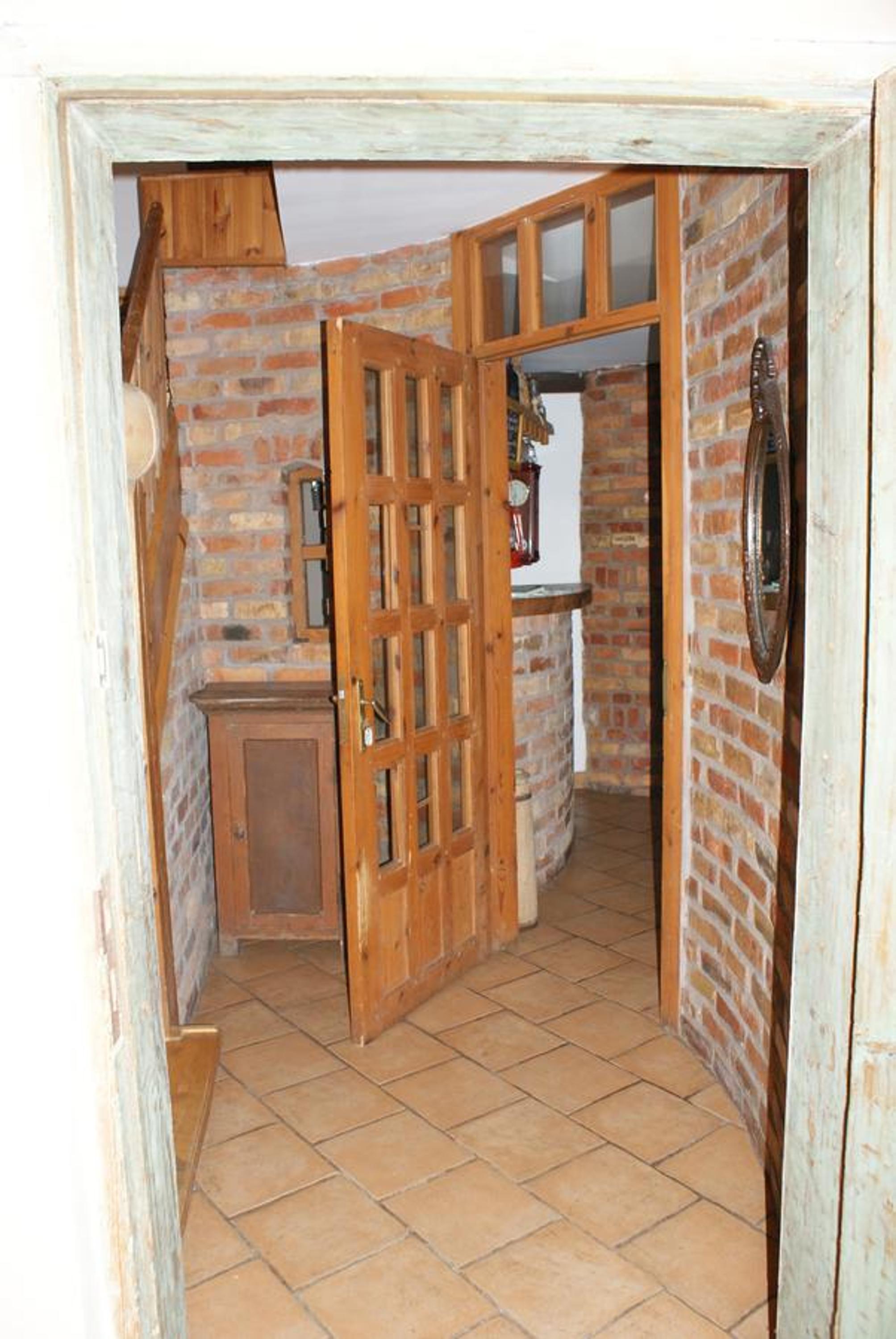 Photo 61