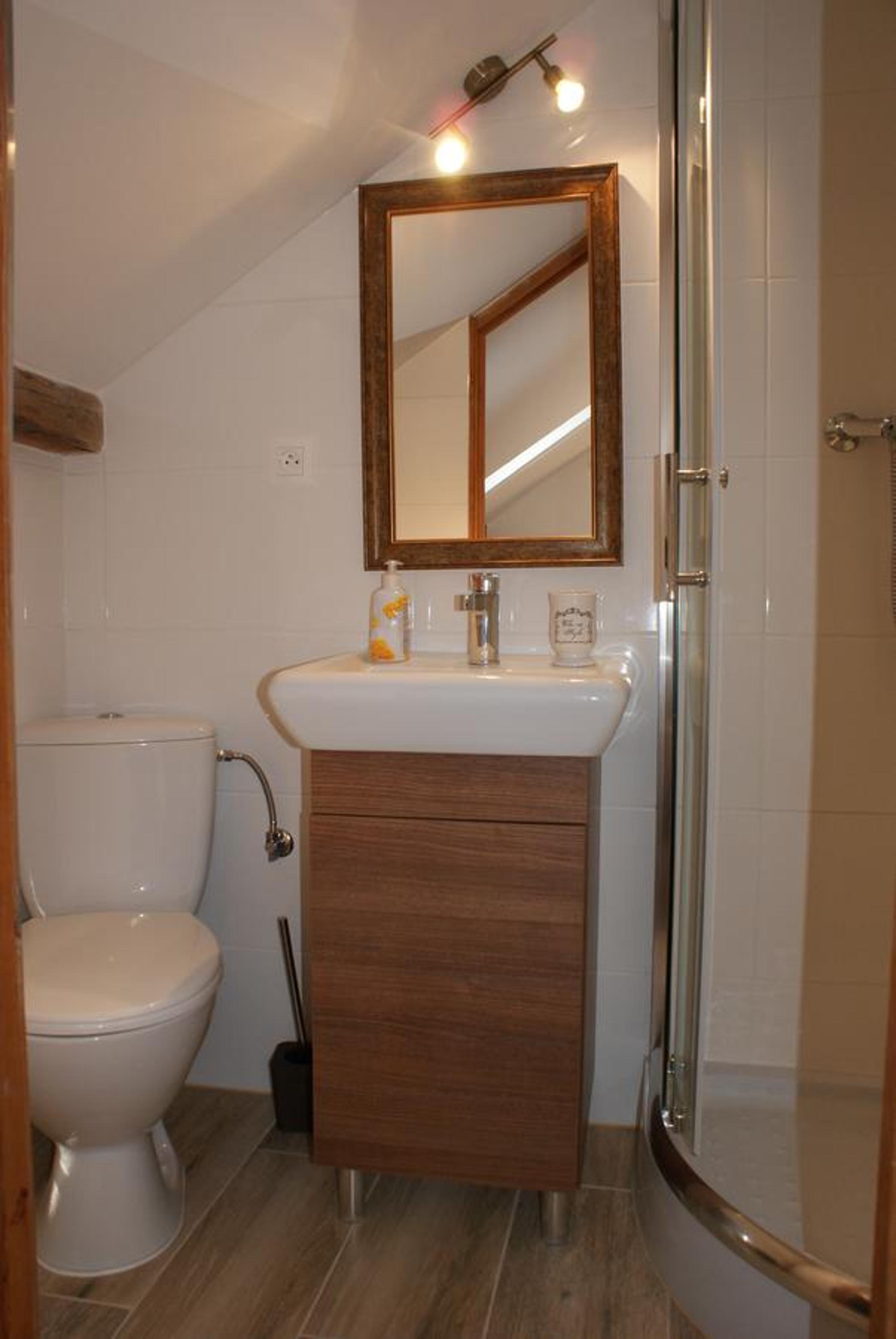 Photo 45