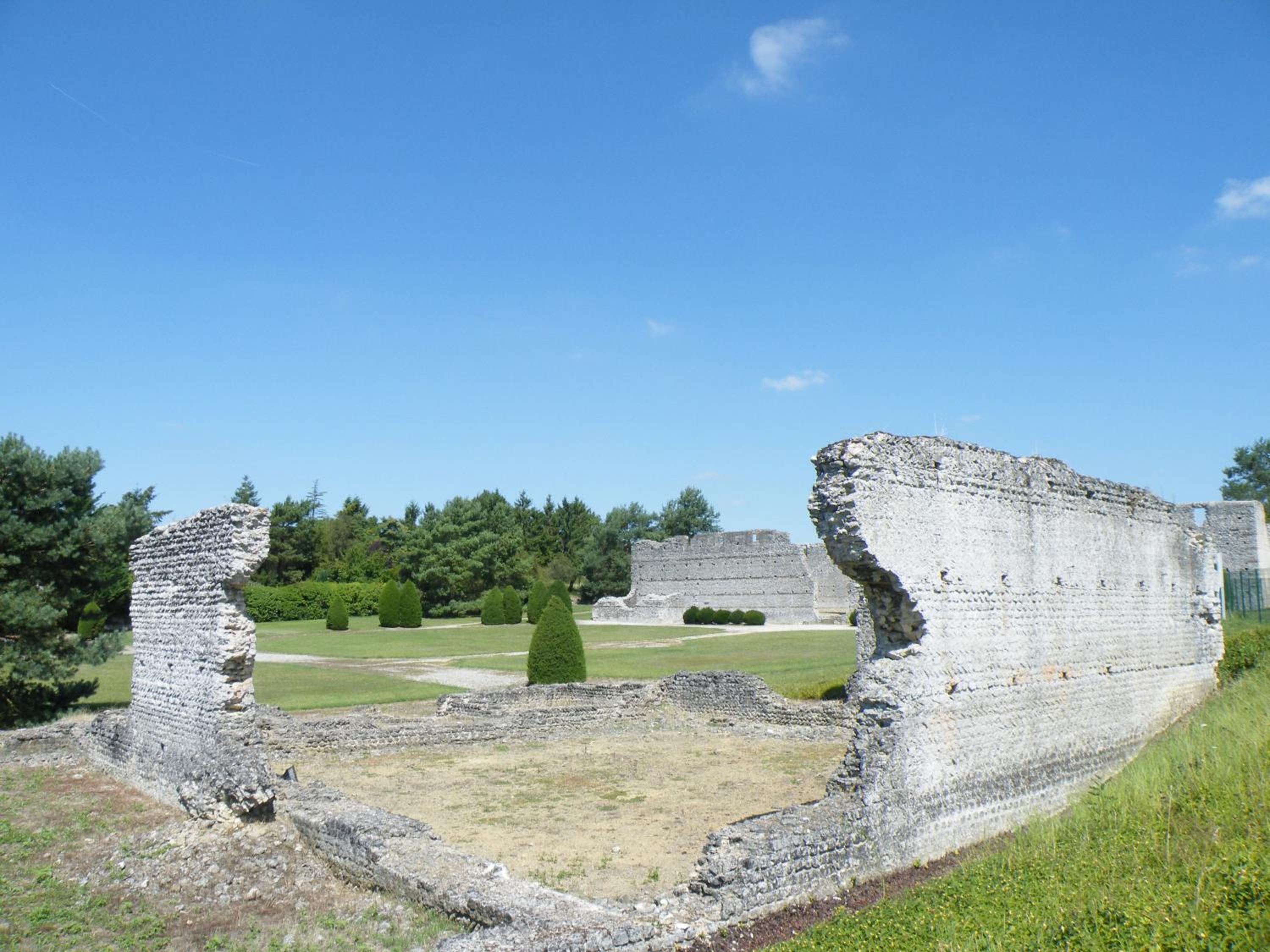 Photo 16