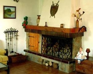 Penzion Nevcehle
