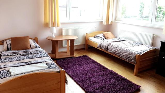 Photo 39