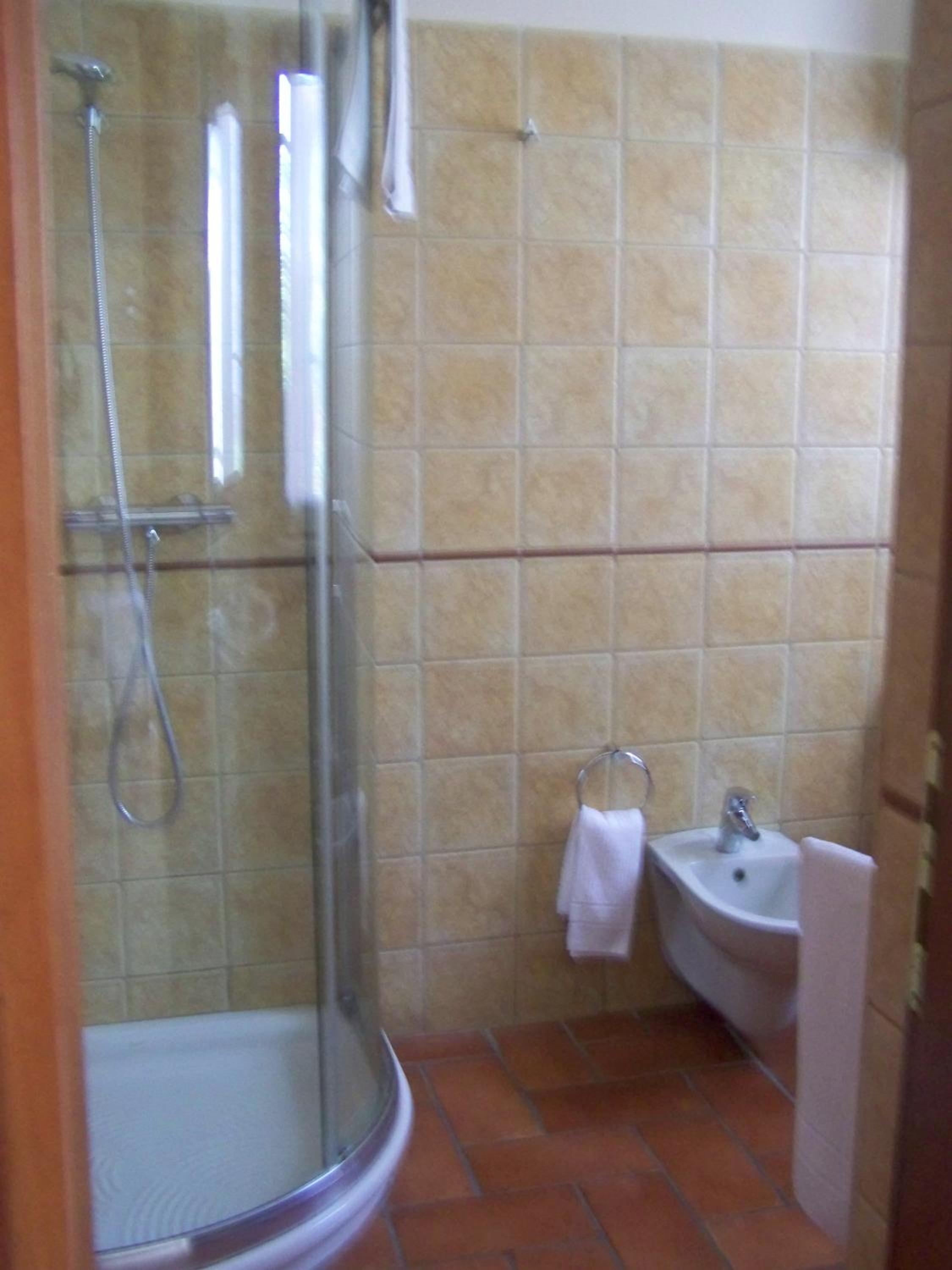 Photo 38