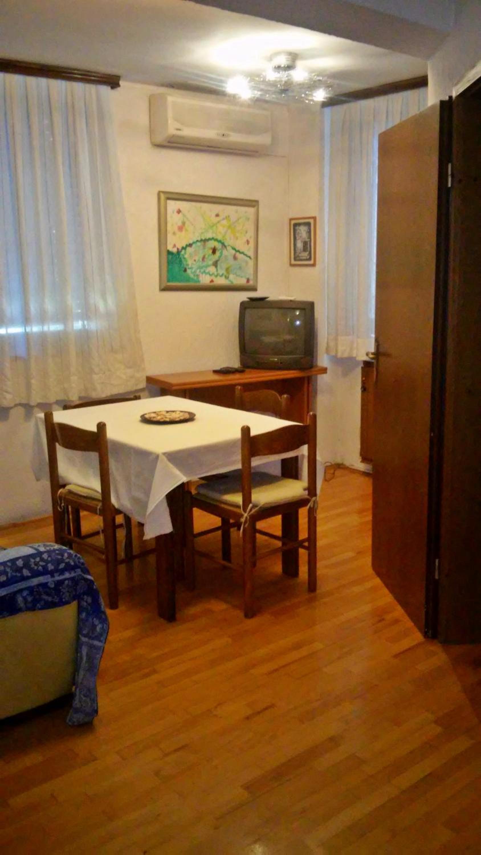 Butul Apartment