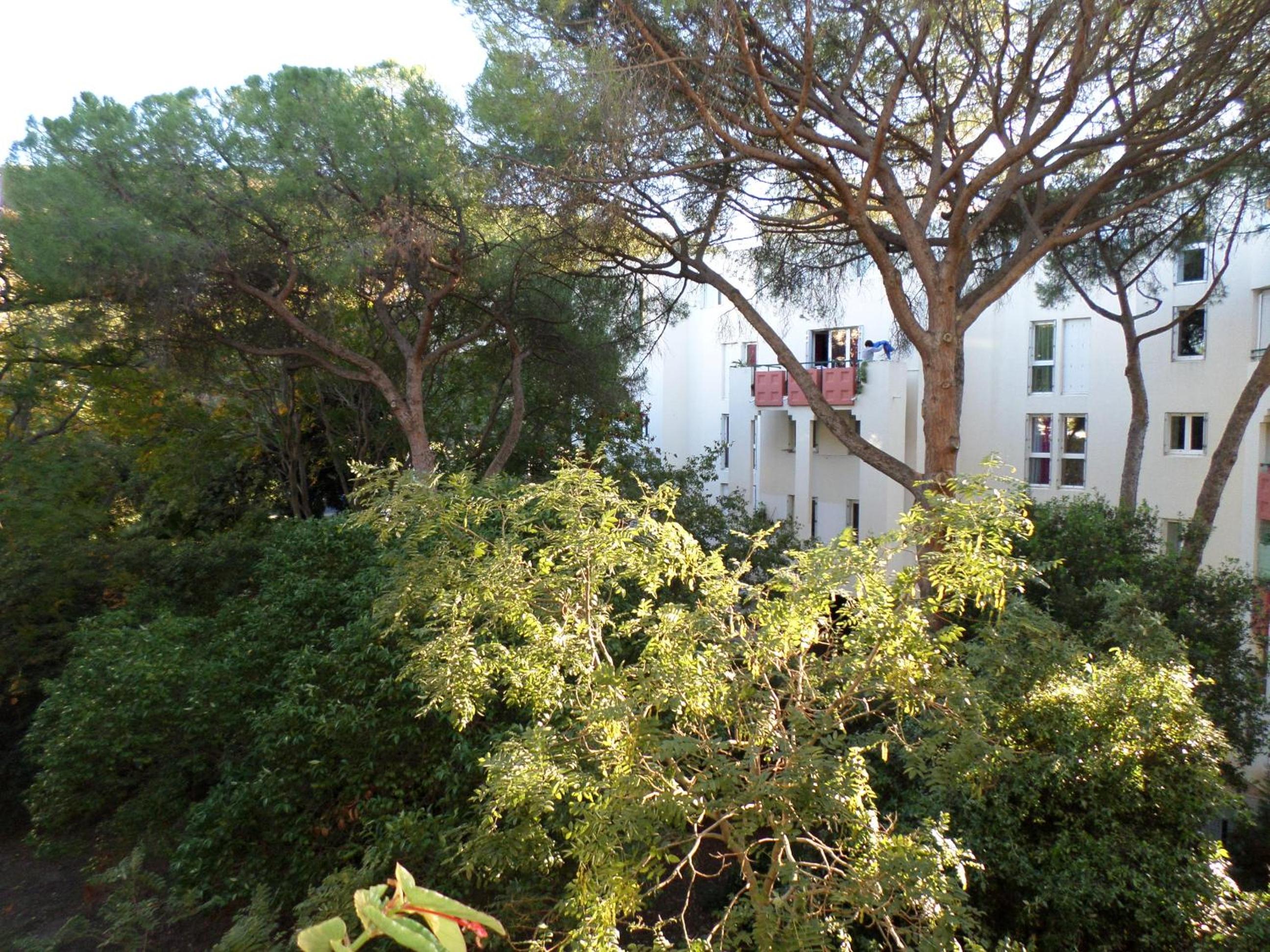 Le Val Fleuri photo 4
