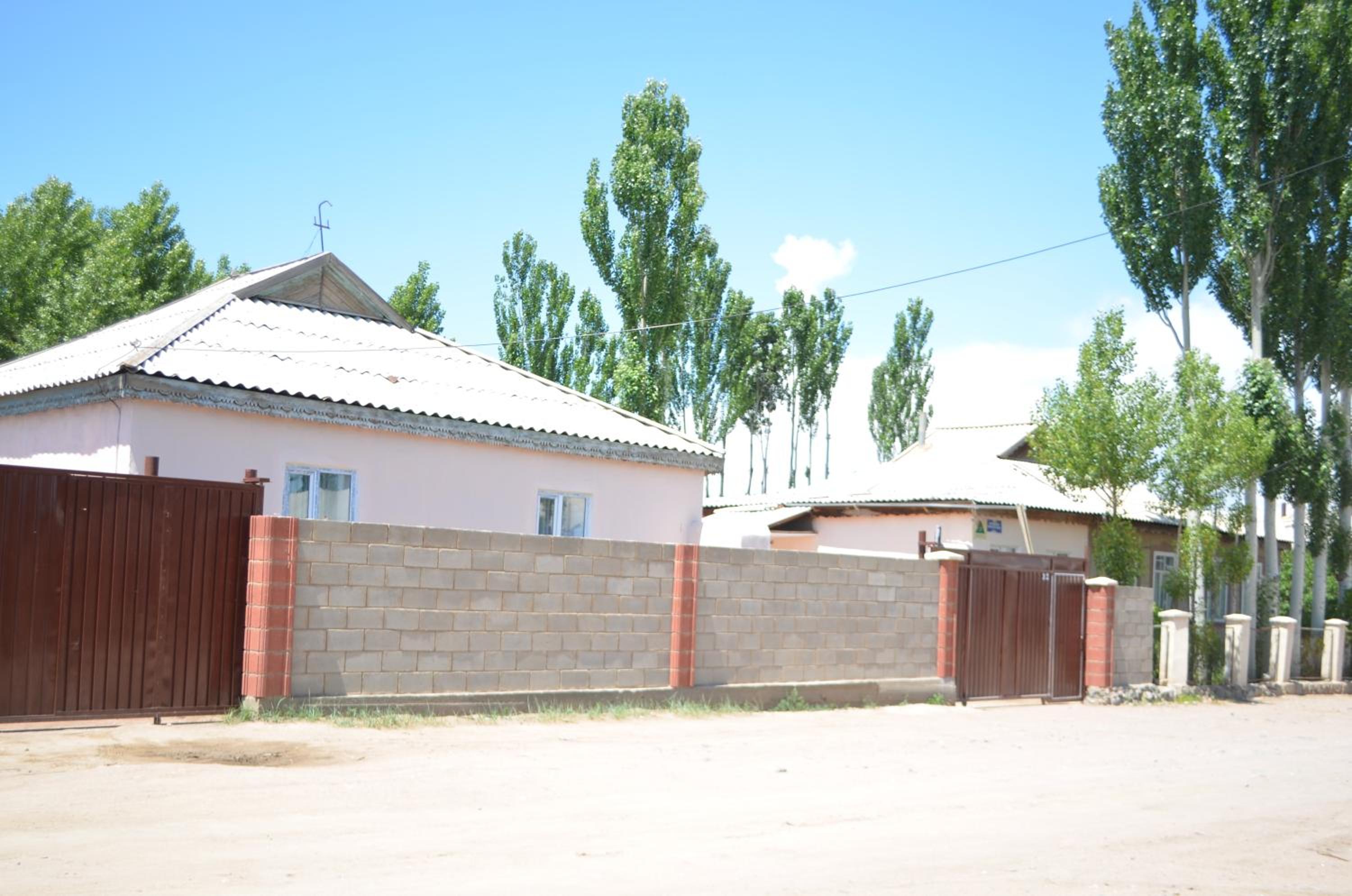 Guest House Mira view 5