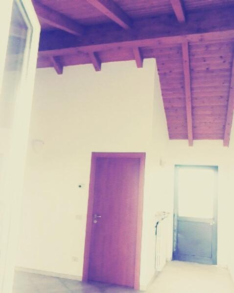 Photo 39