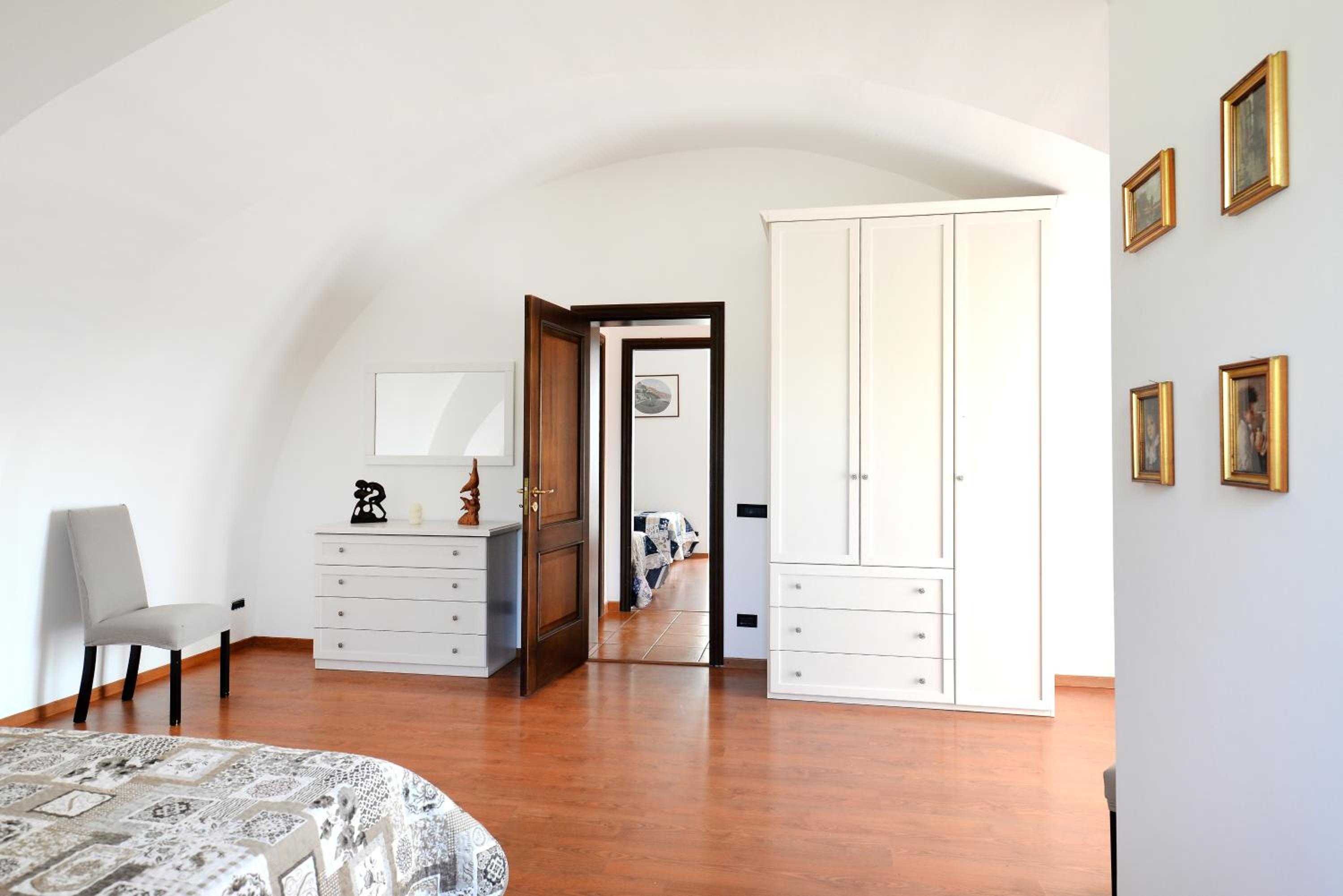 Casa De Maria photo 4