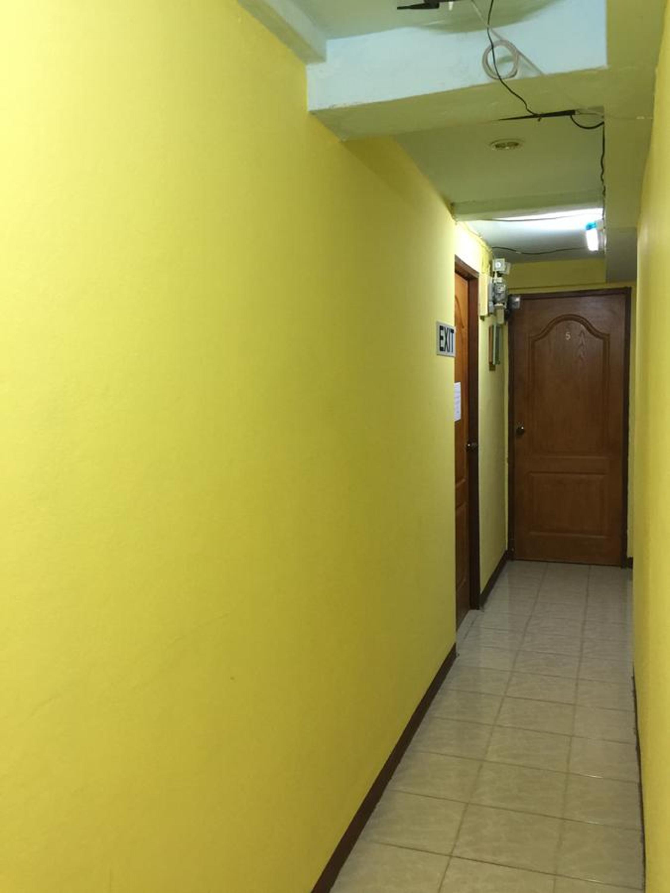Andaman Place Guesthouse