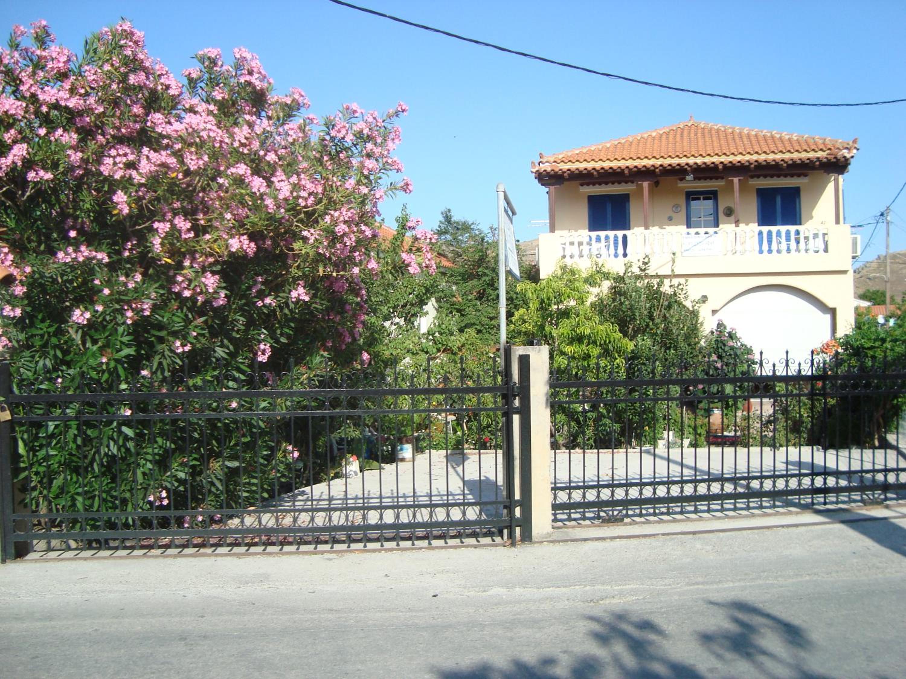 Photo 27