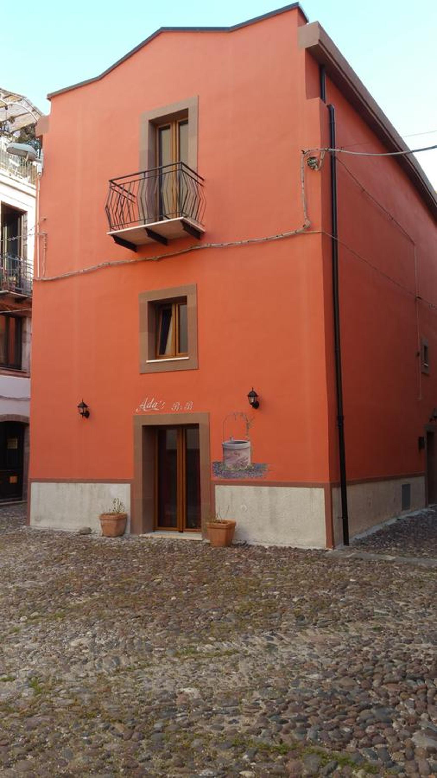 Photo 44