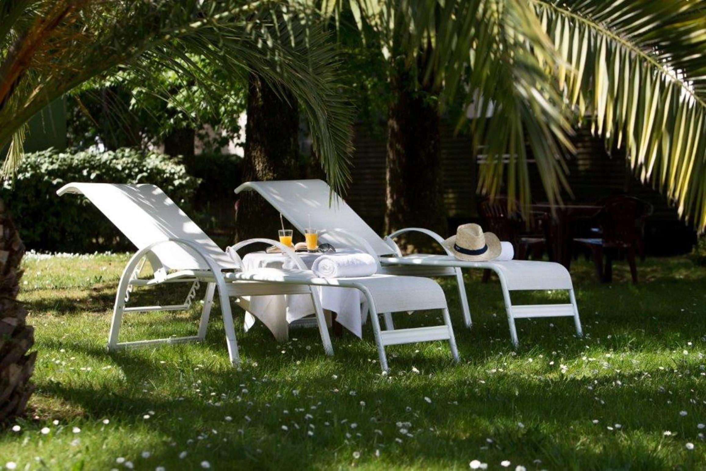 Dax Vacations - Grand Hotel - Property Image 6