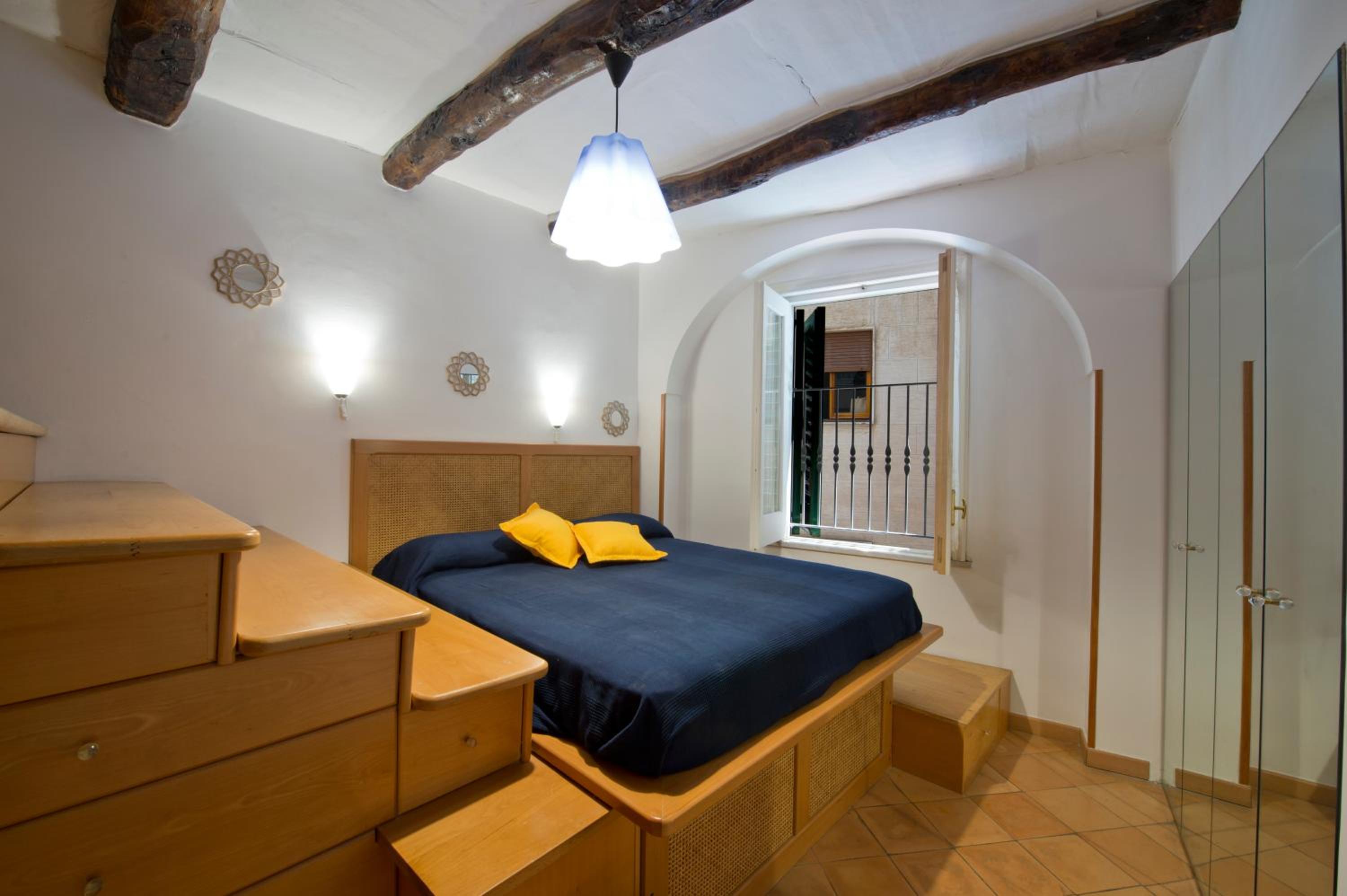 Casa Ermelinda