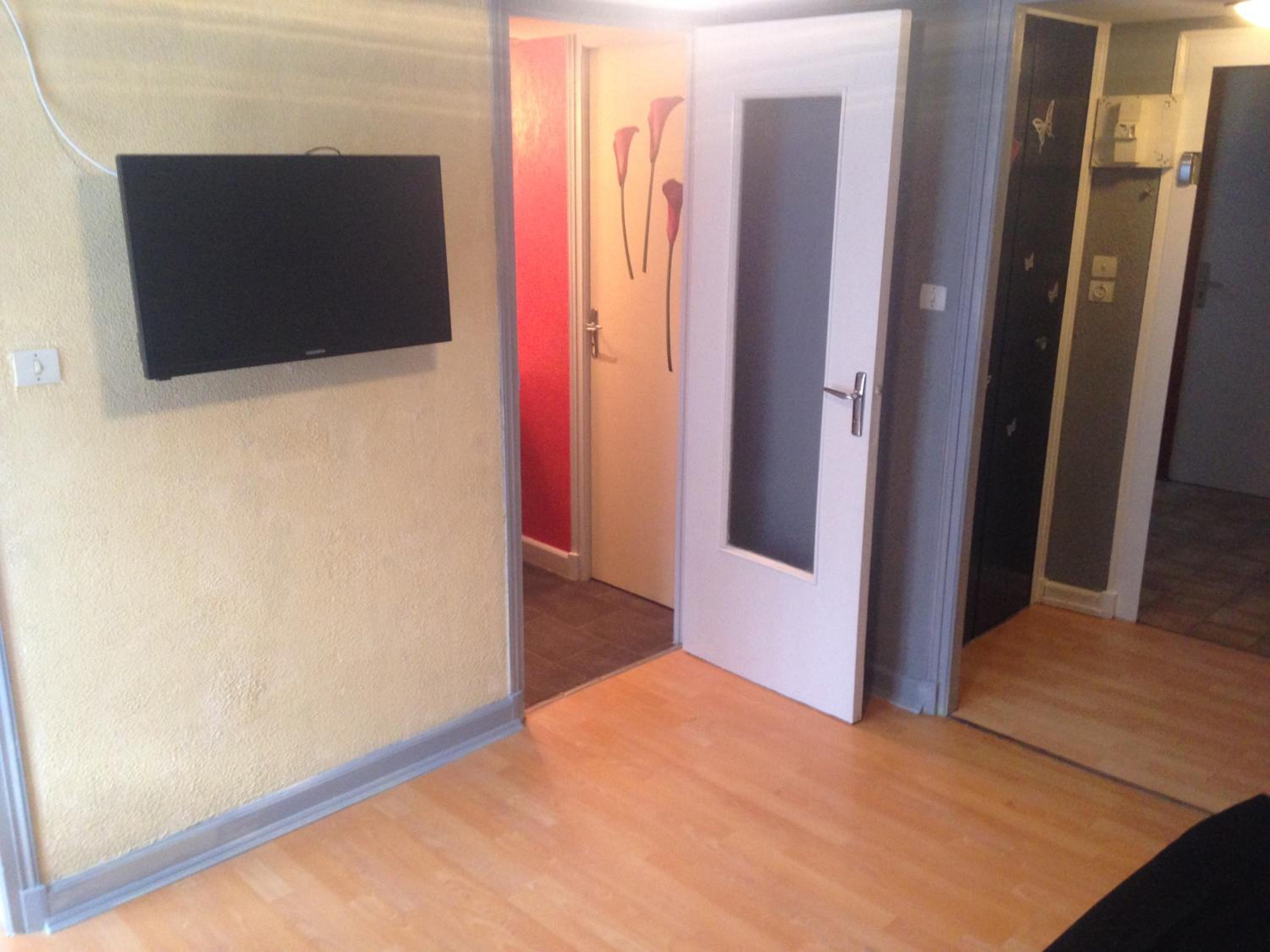 Studios des Thermes