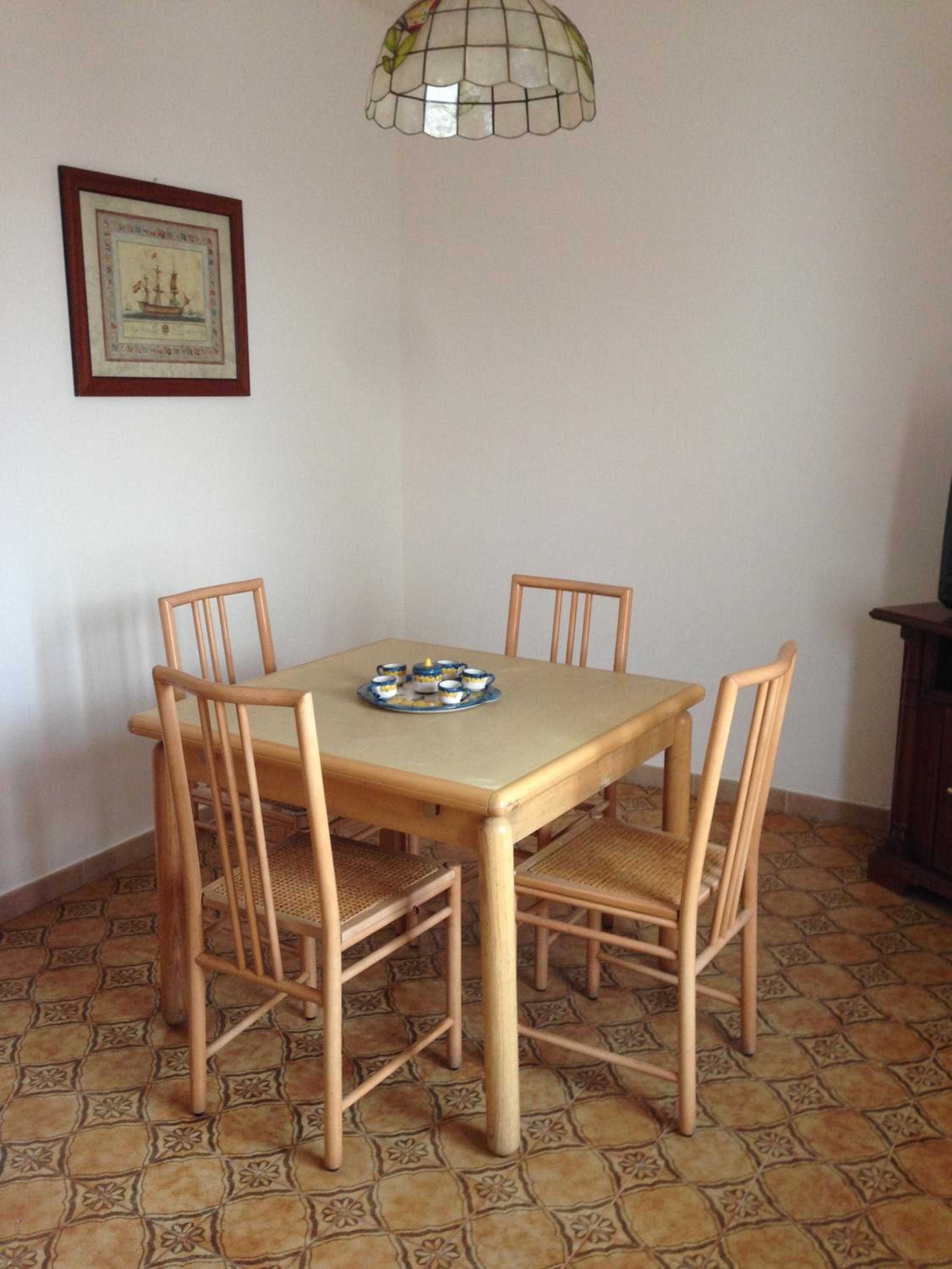 Casa Sabrina photo 5