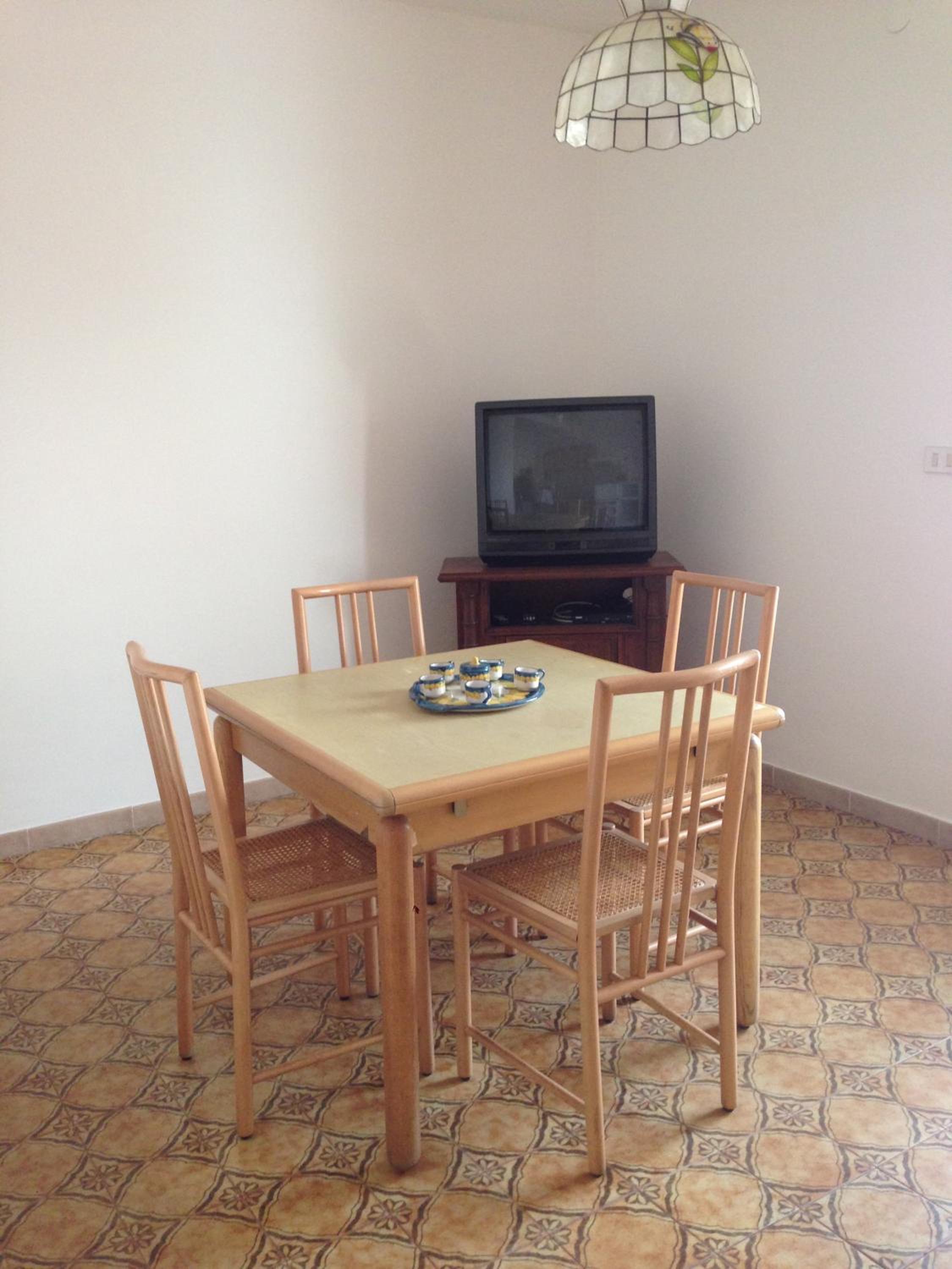 Casa Sabrina photo 4