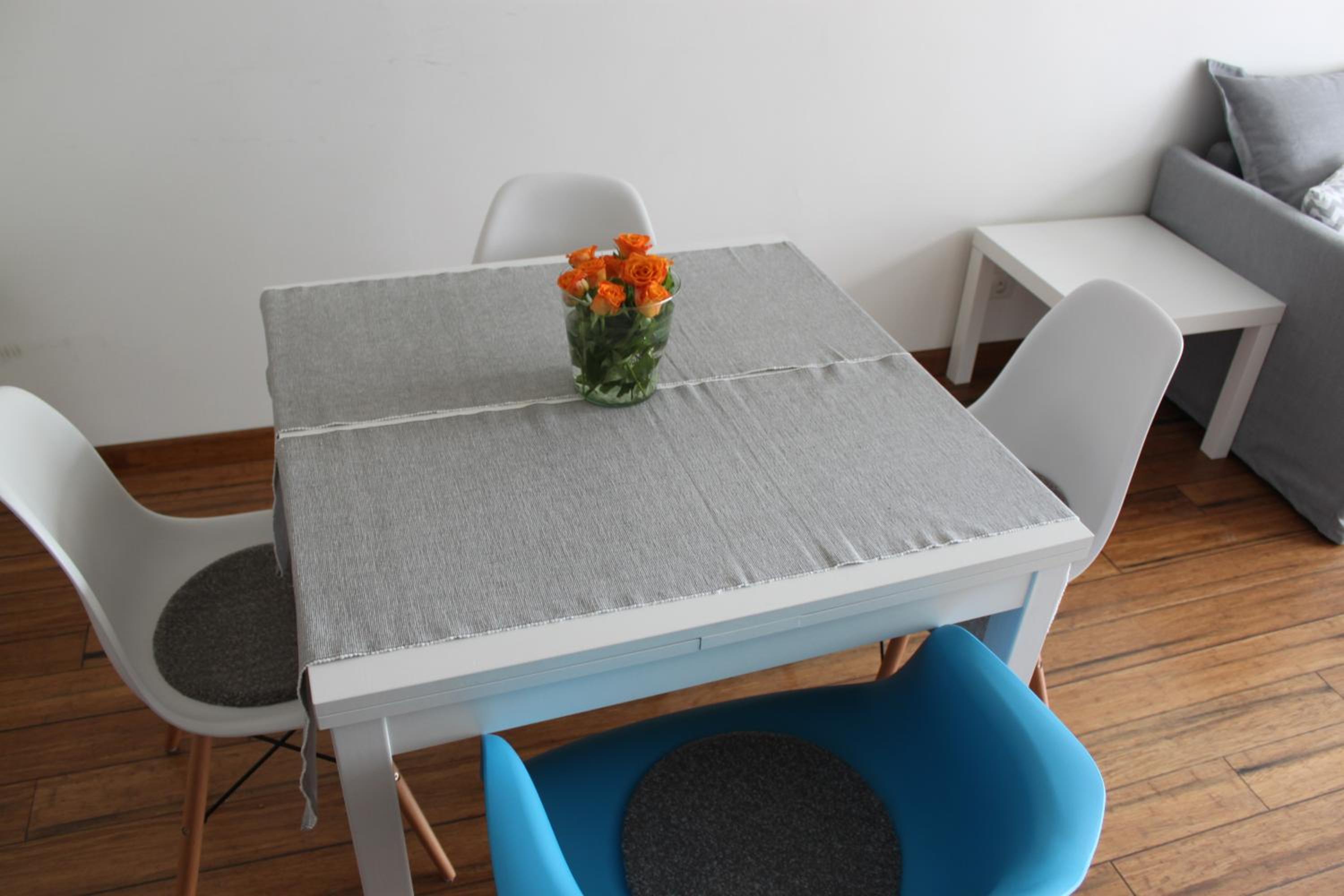 Apartament Skwer Kosciuszki view 4