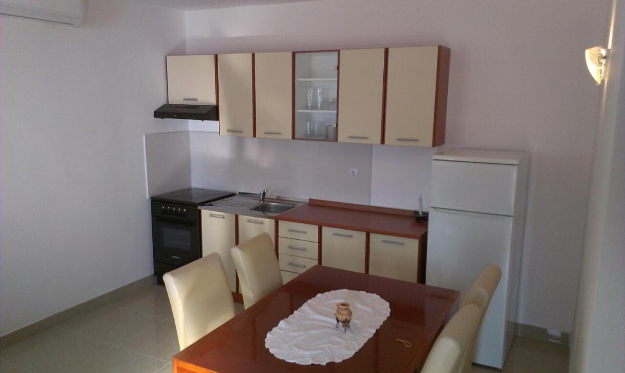 Apartments Marija view 2
