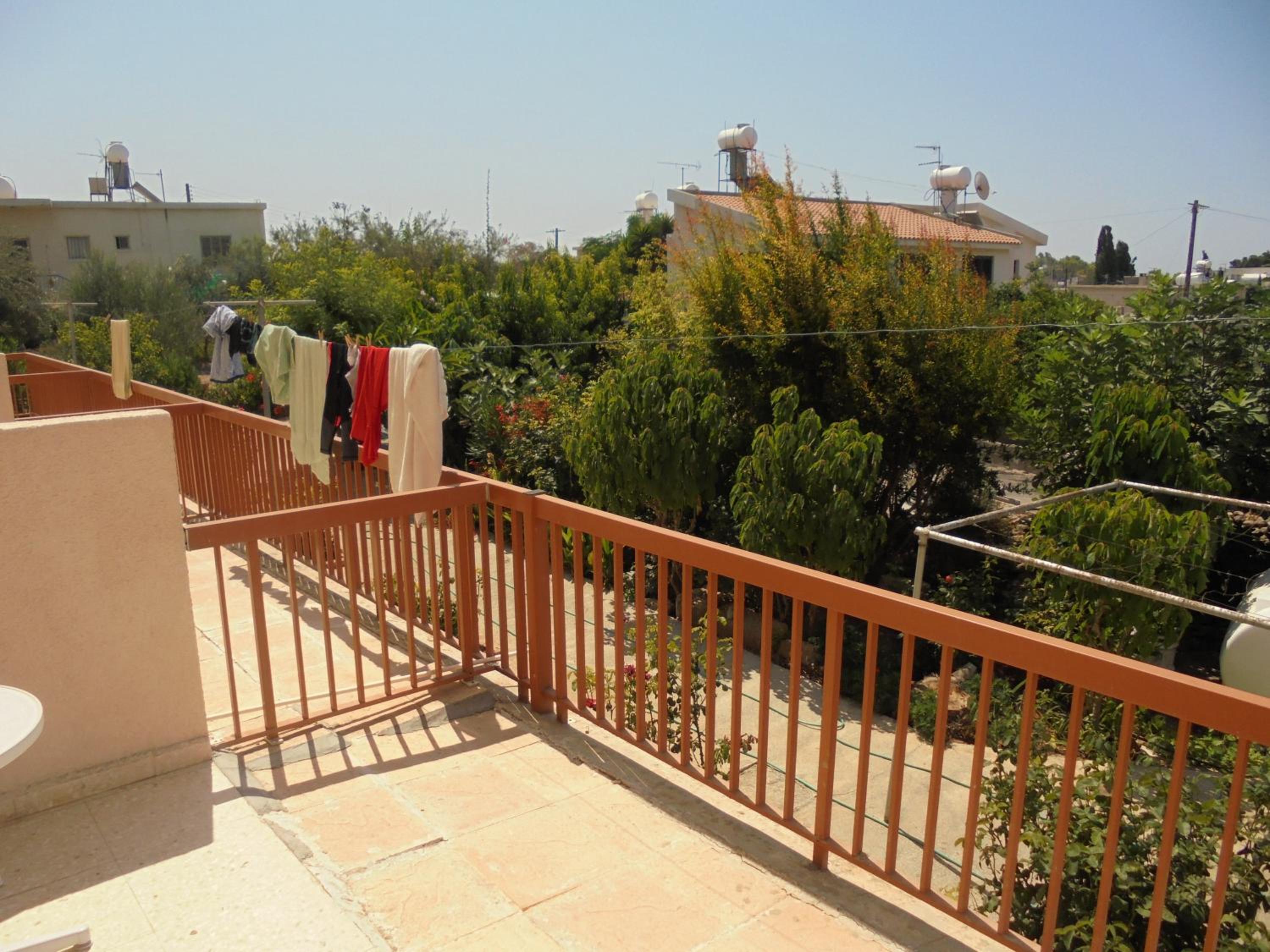 Photo 43