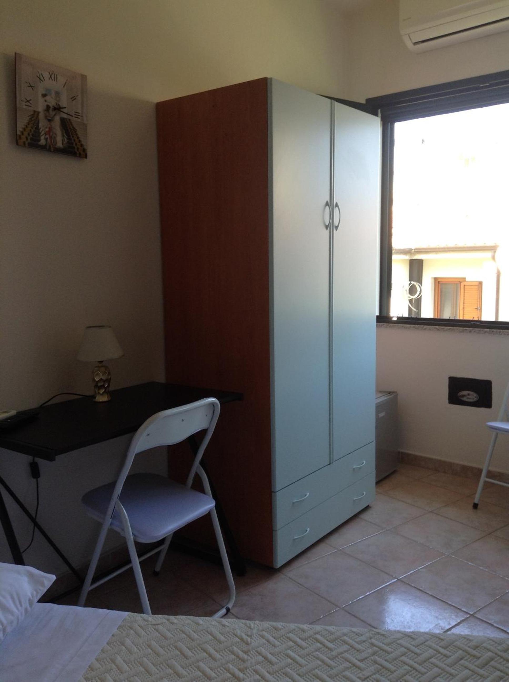 Photo 44
