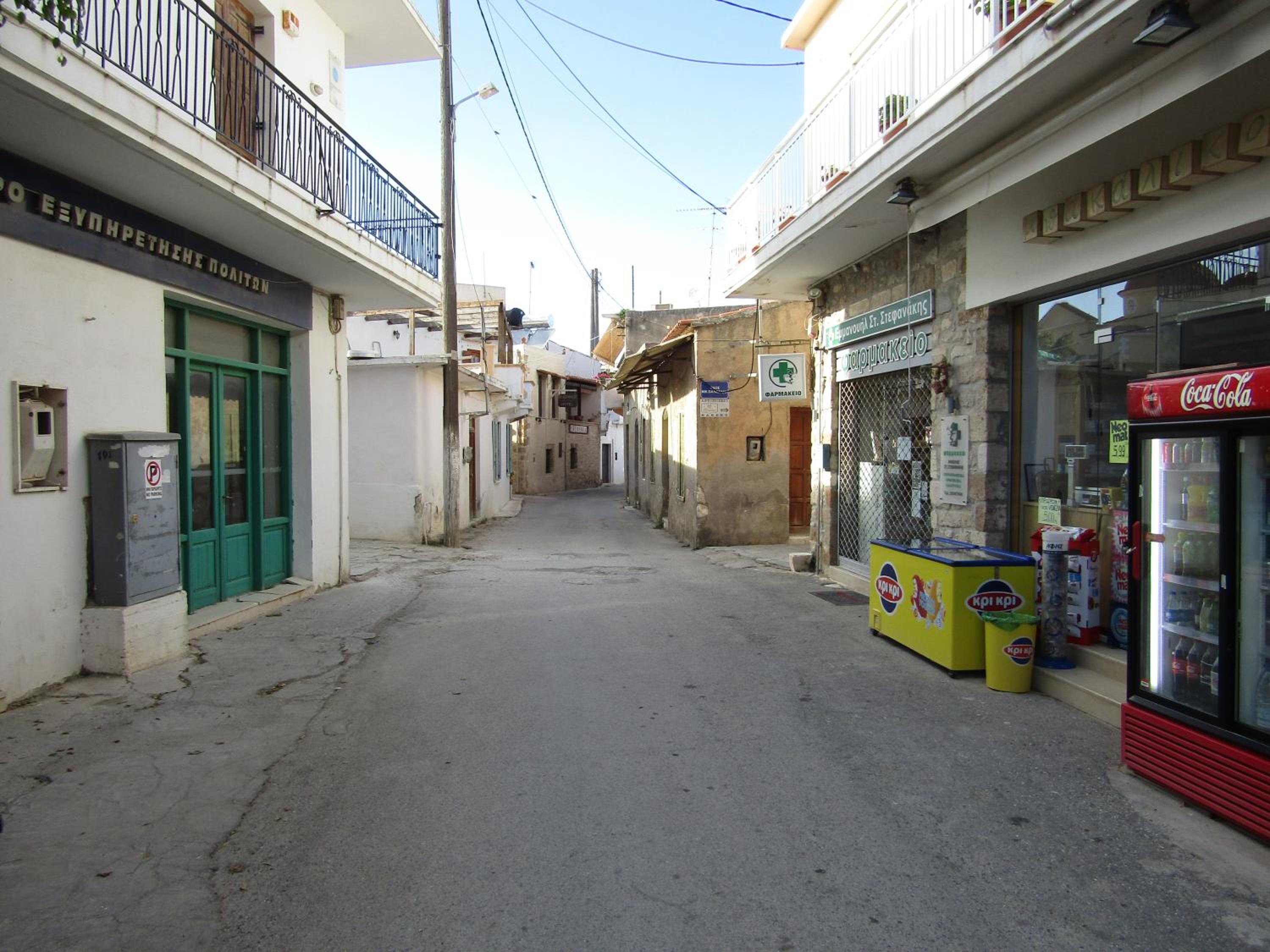 Photo 45