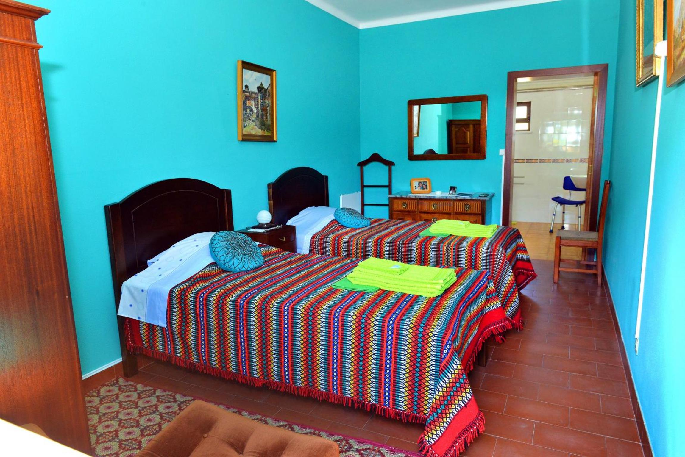 Quinta A Reforma, Zdjęcie 11