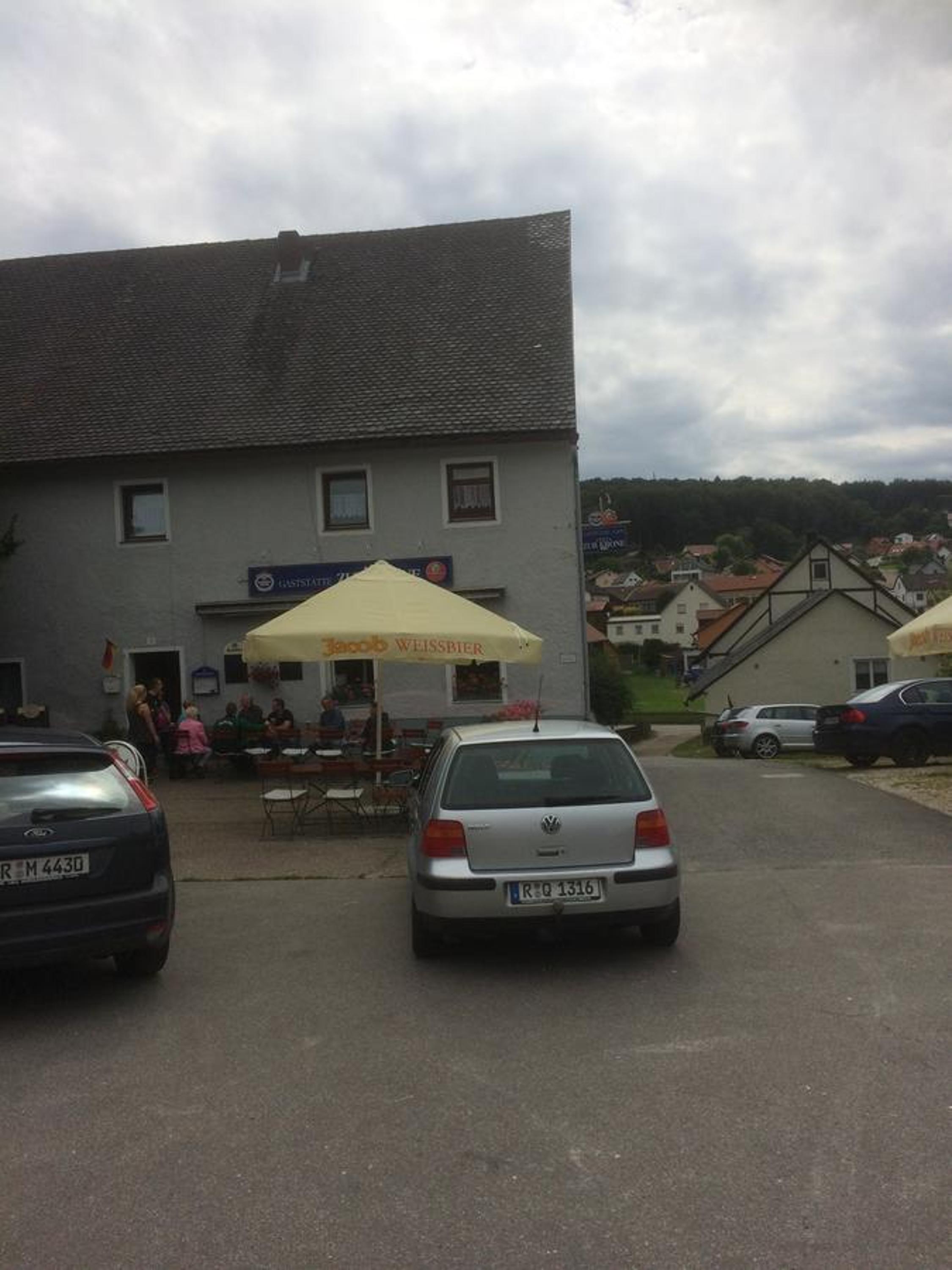 Photo 14