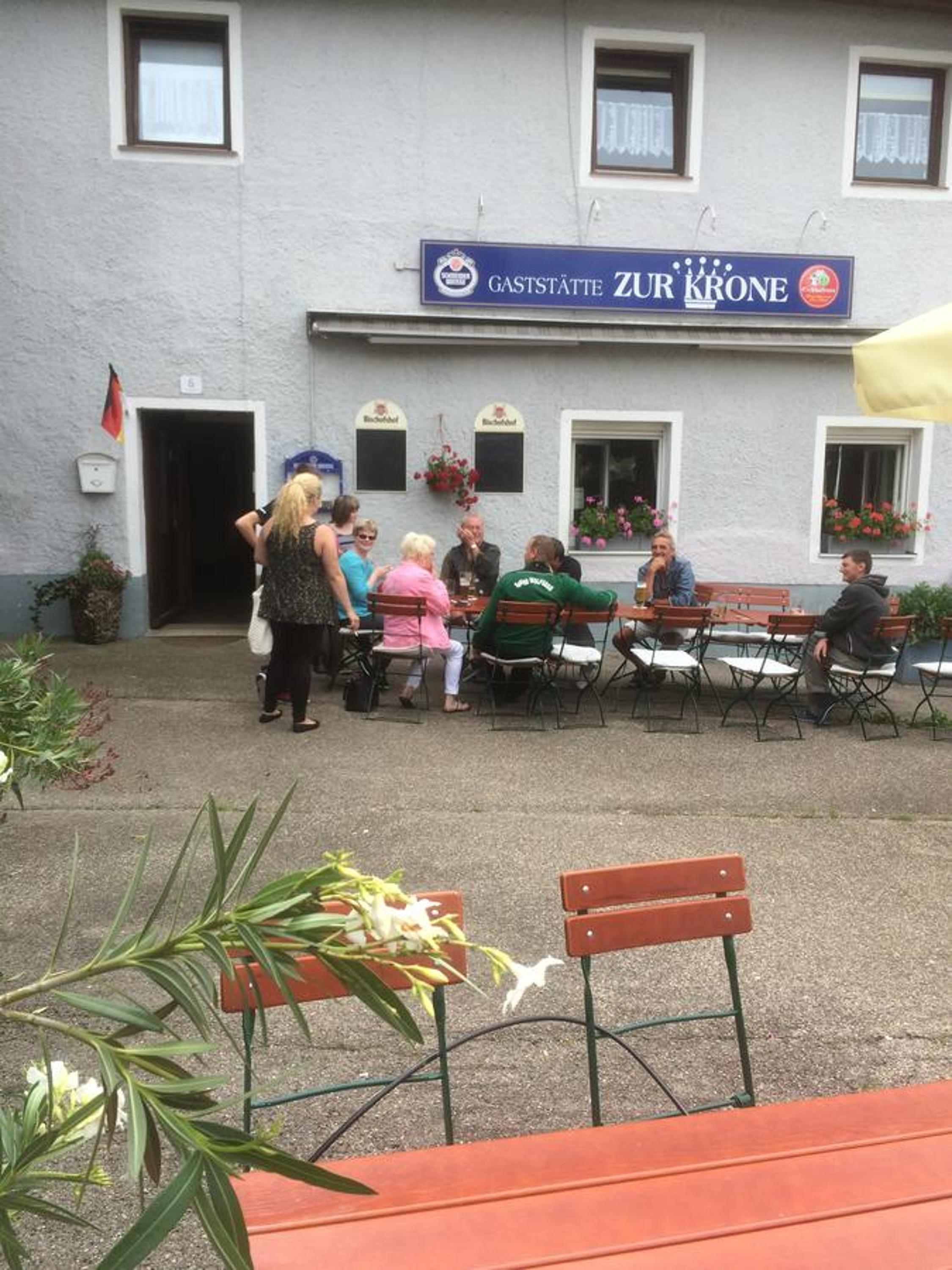Photo 20