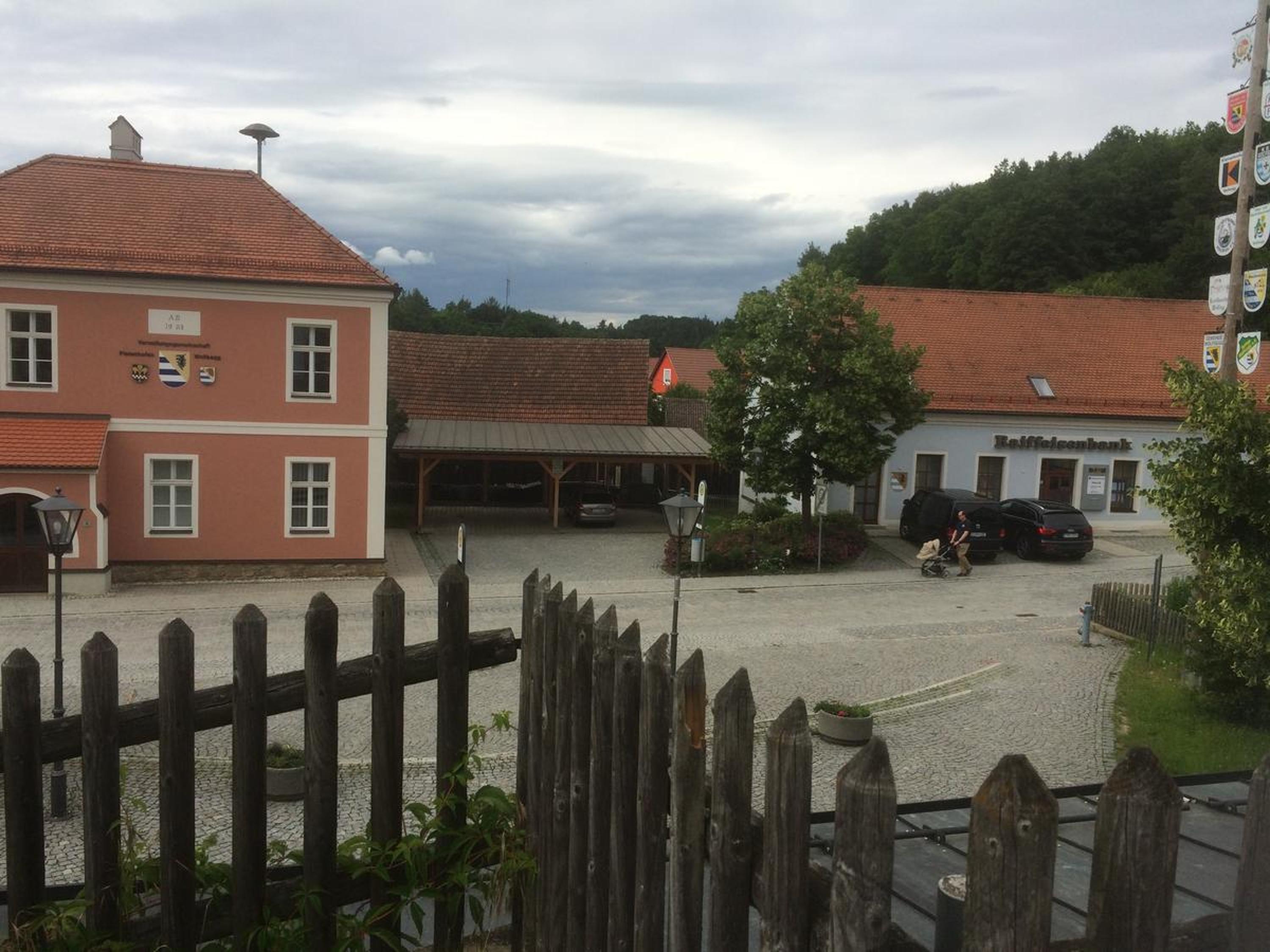 Photo 13