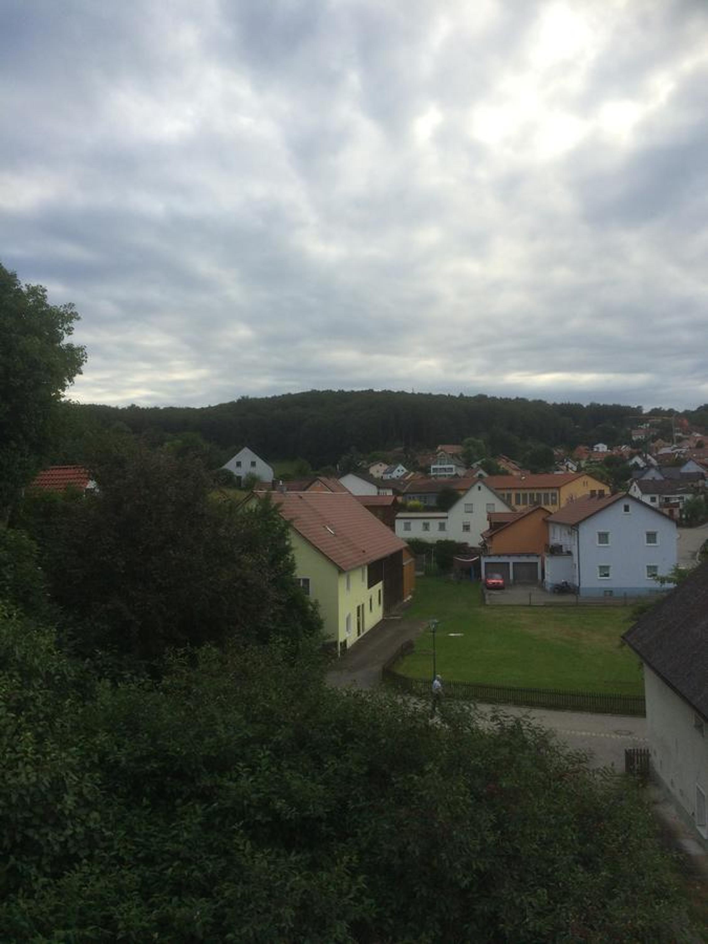 Photo 35