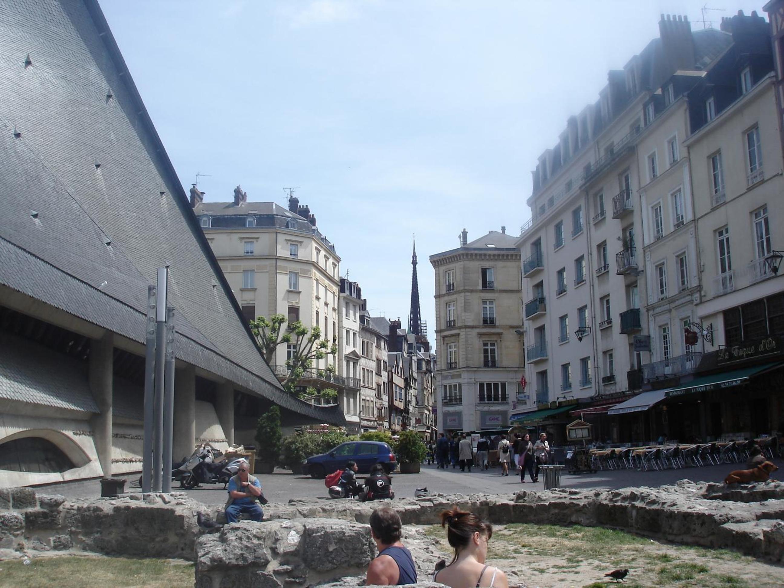 Photo 22