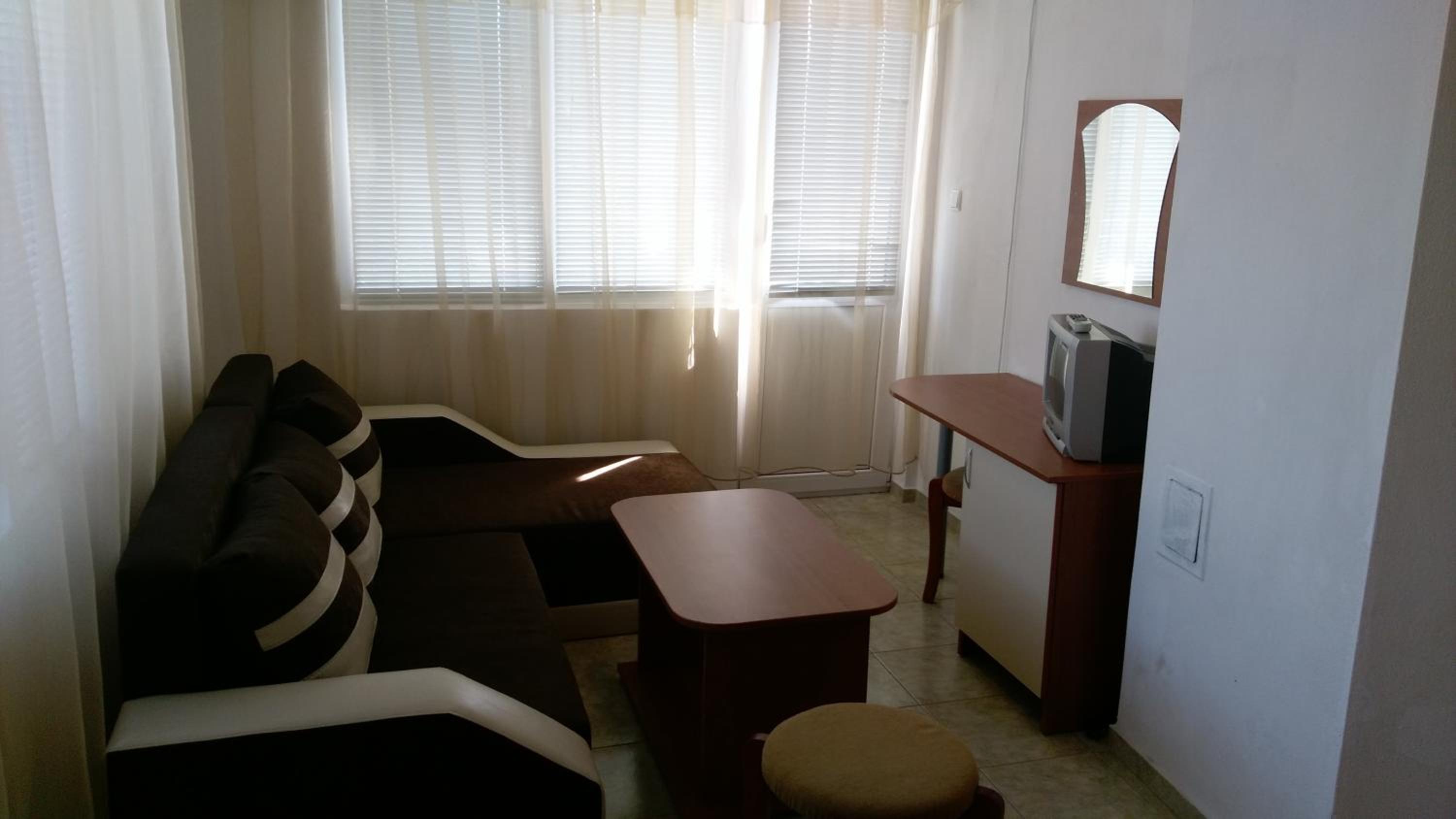 Guest House Krasi
