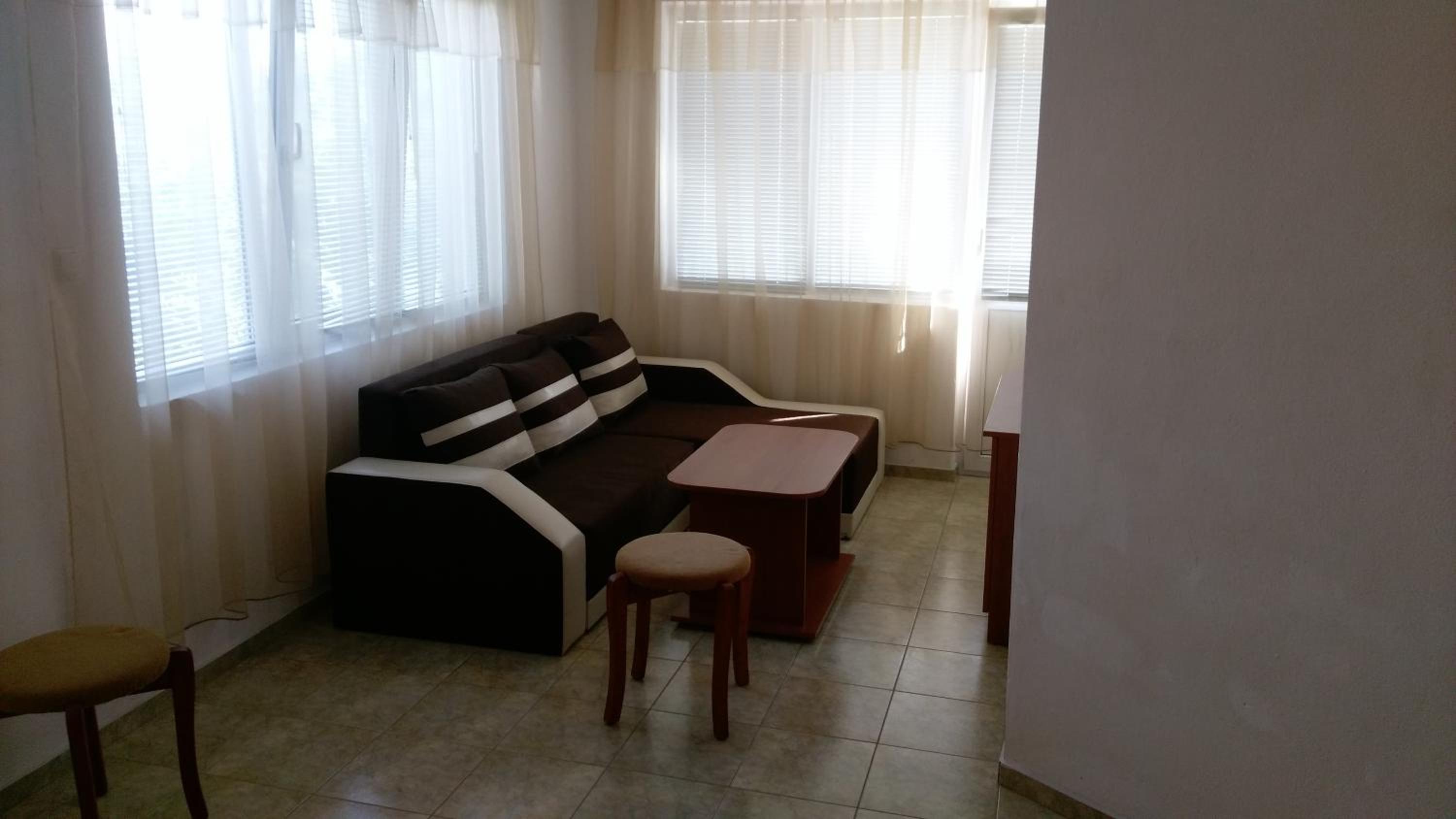 Guest House Krasi