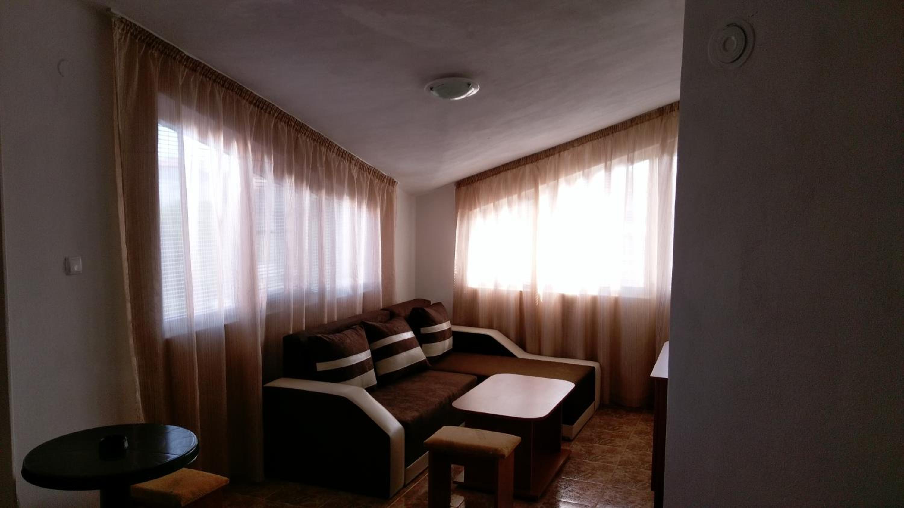 Guest House Krasi