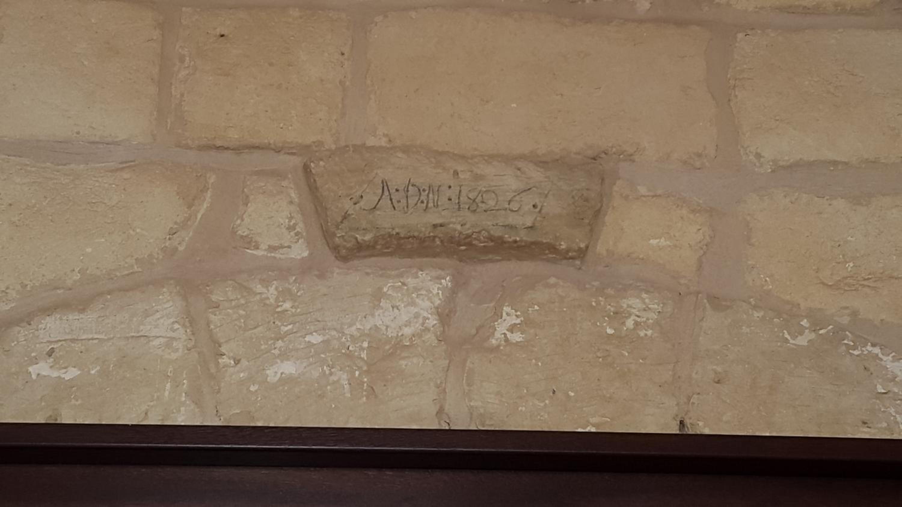 Masseria Asteri B&B