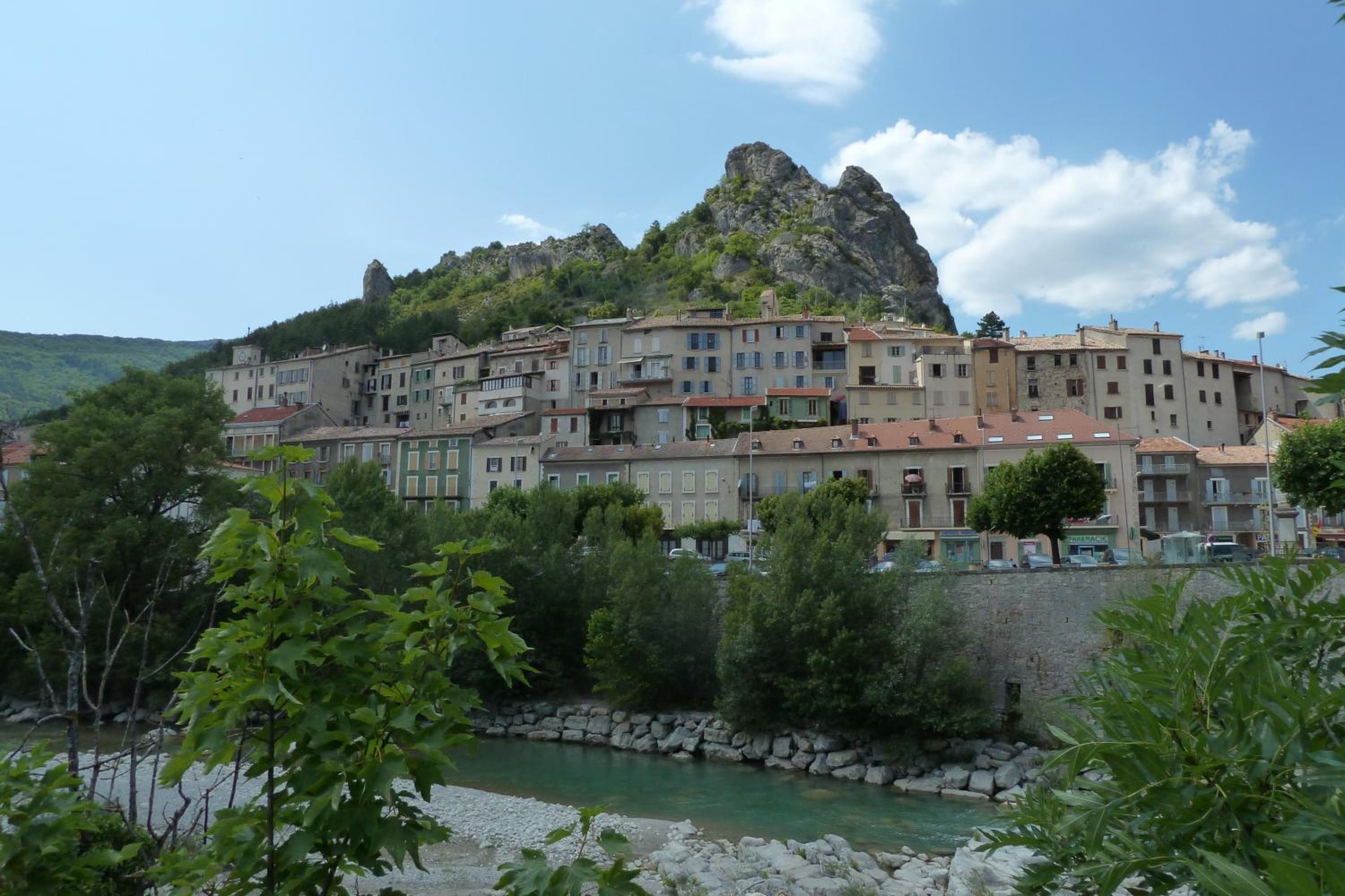 Photo 44