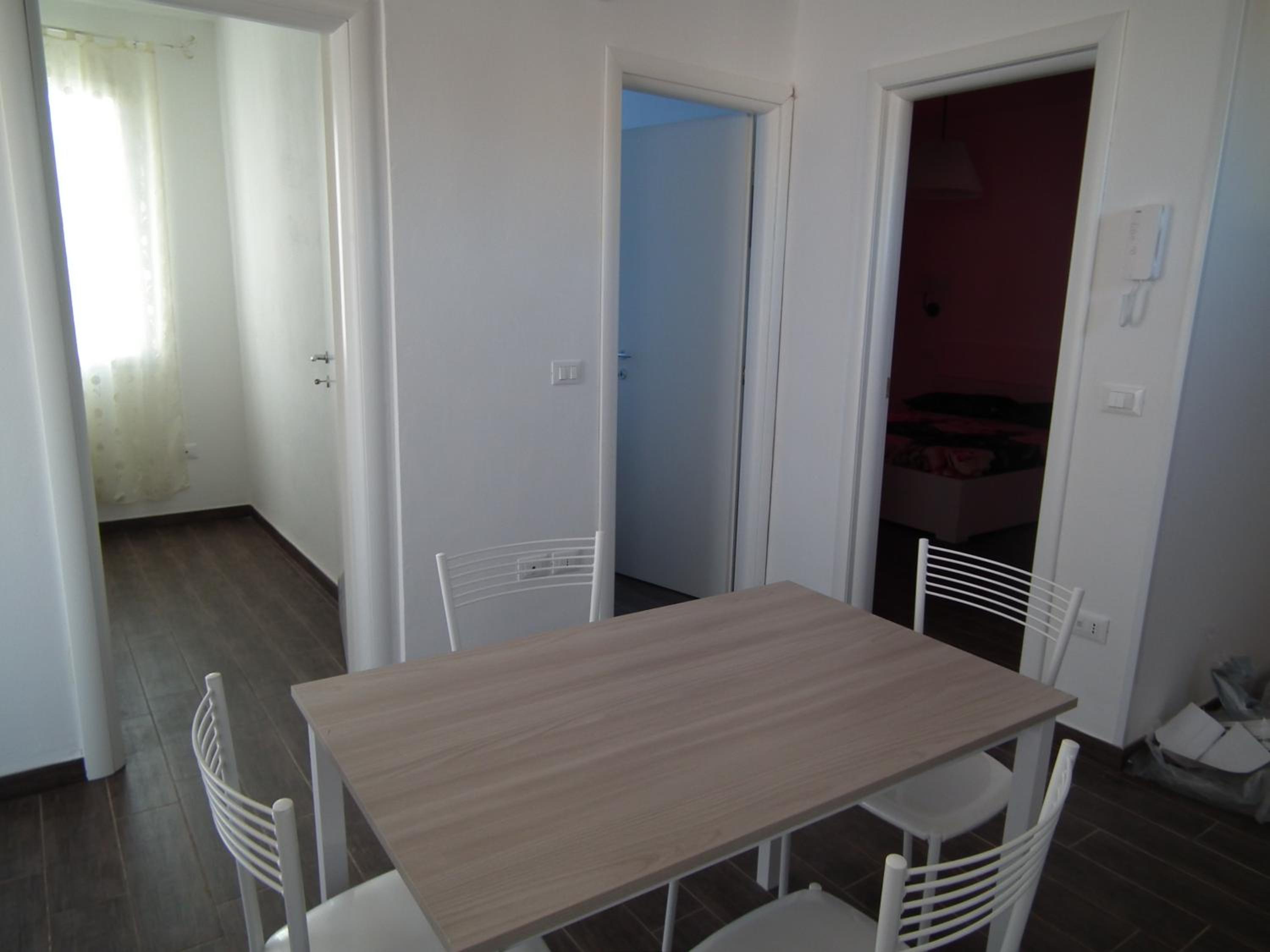 Photo 37