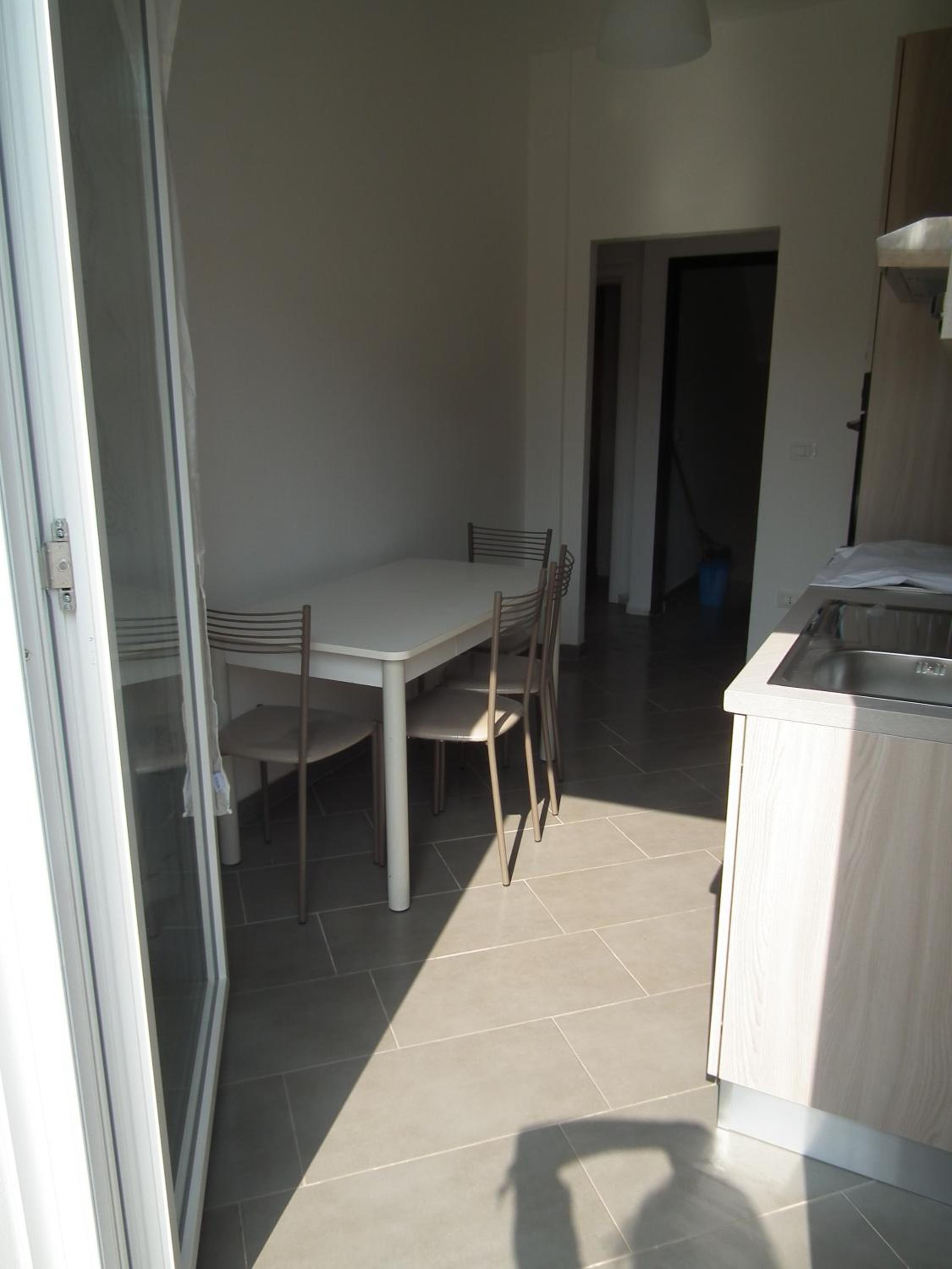 Photo 39