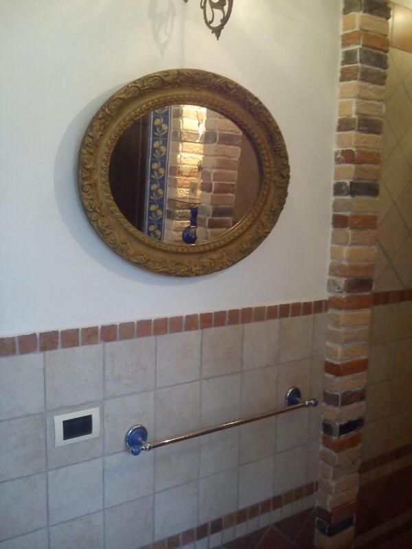 Photo 31