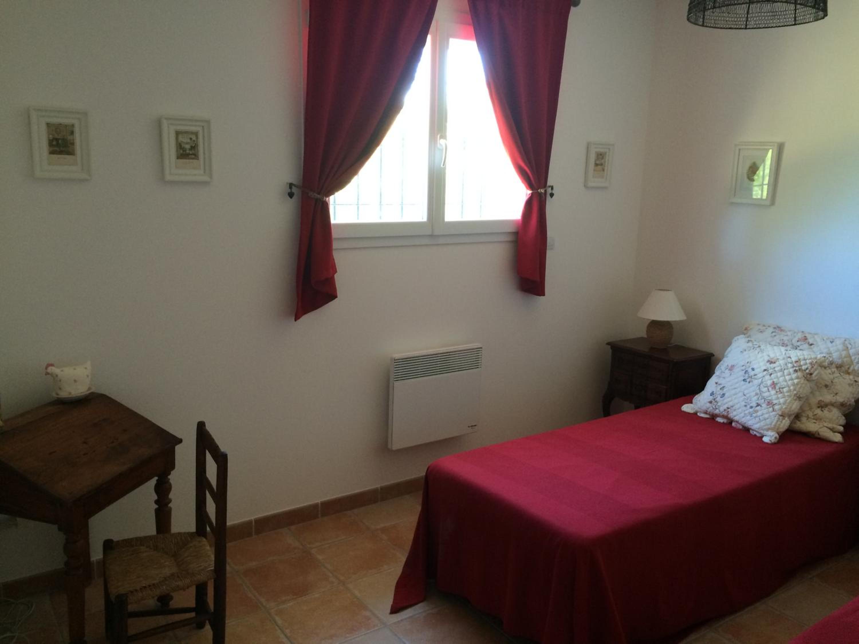 Photo 20