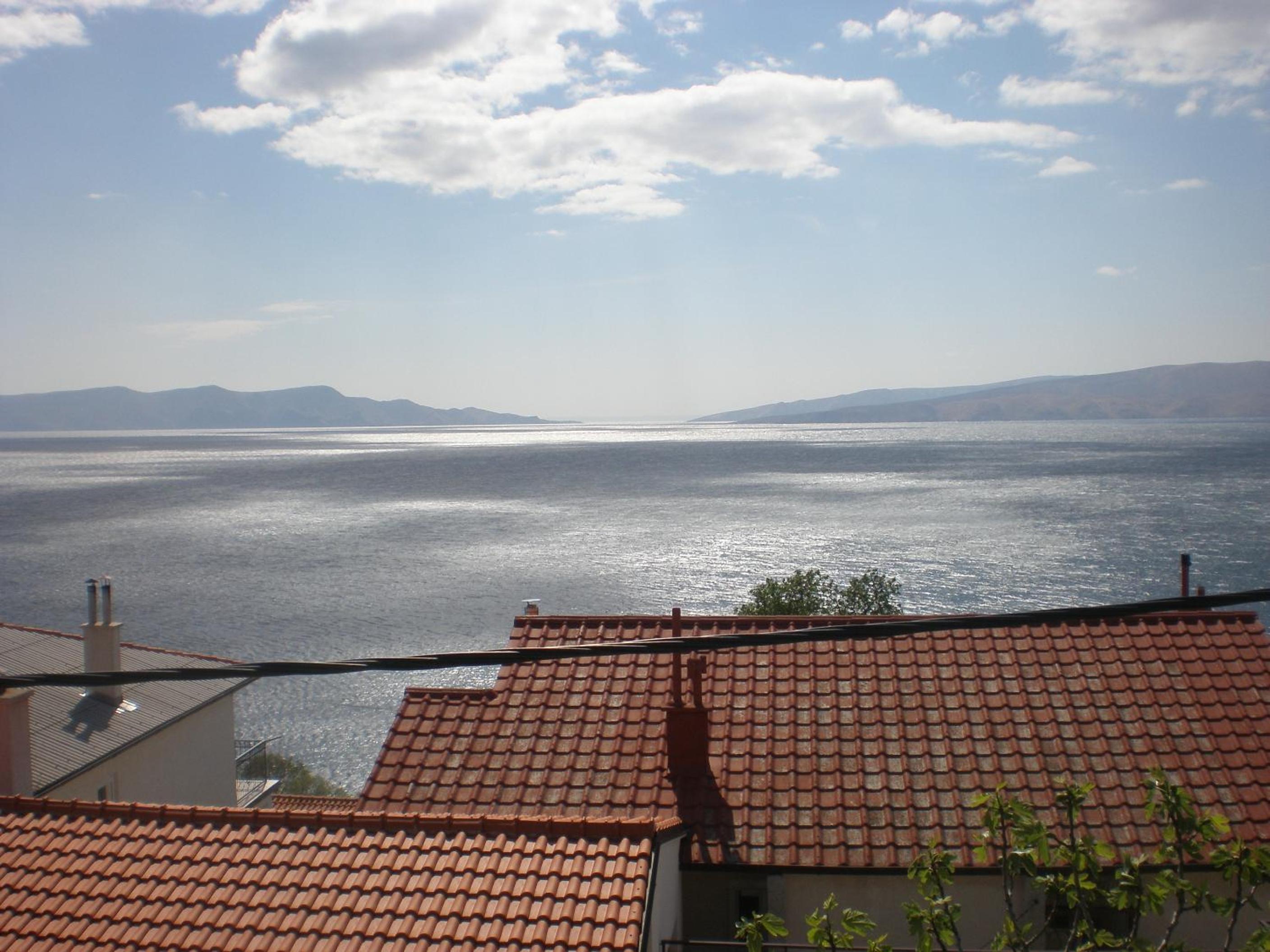 Apartmani Mira