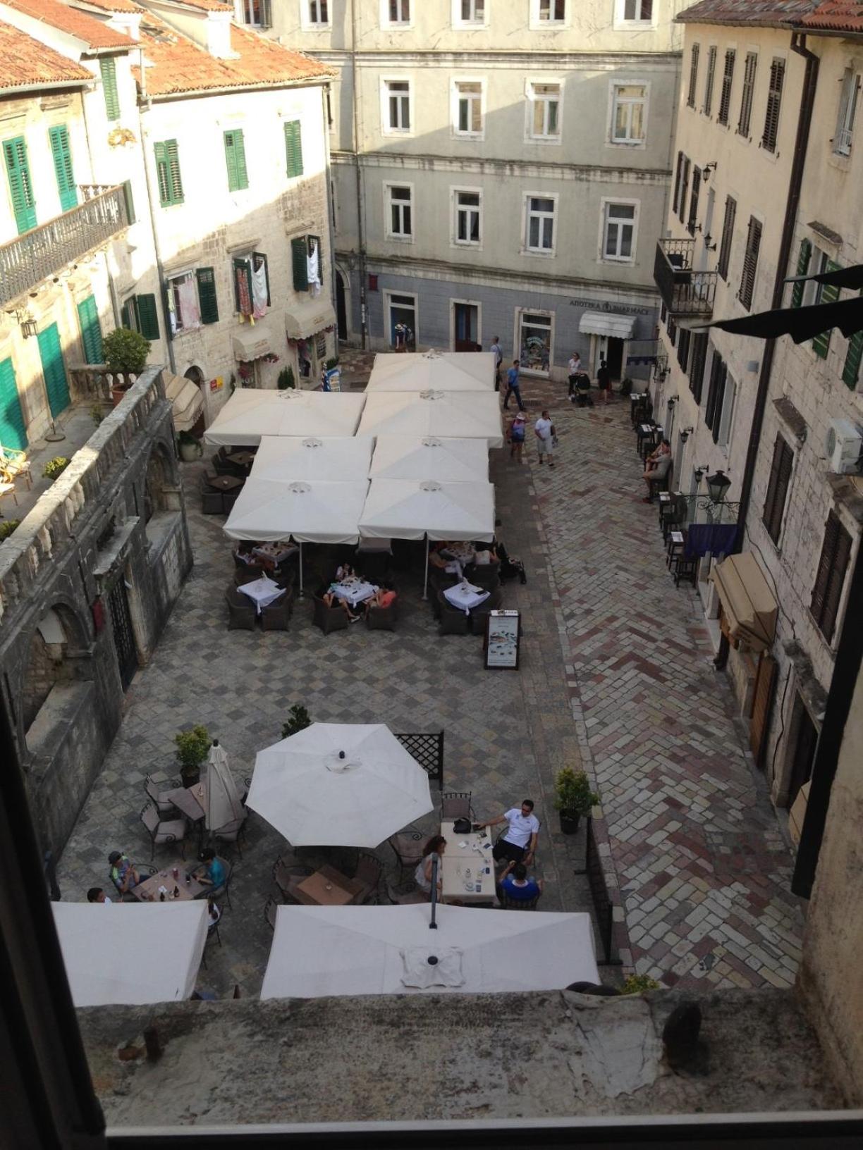 Hotel Apartment Miguel - Image 1