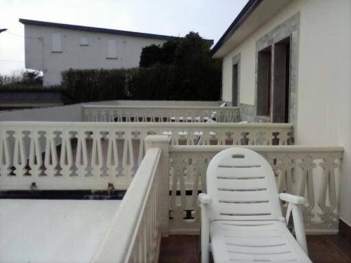 Hostal Restaurante Parajes view 5