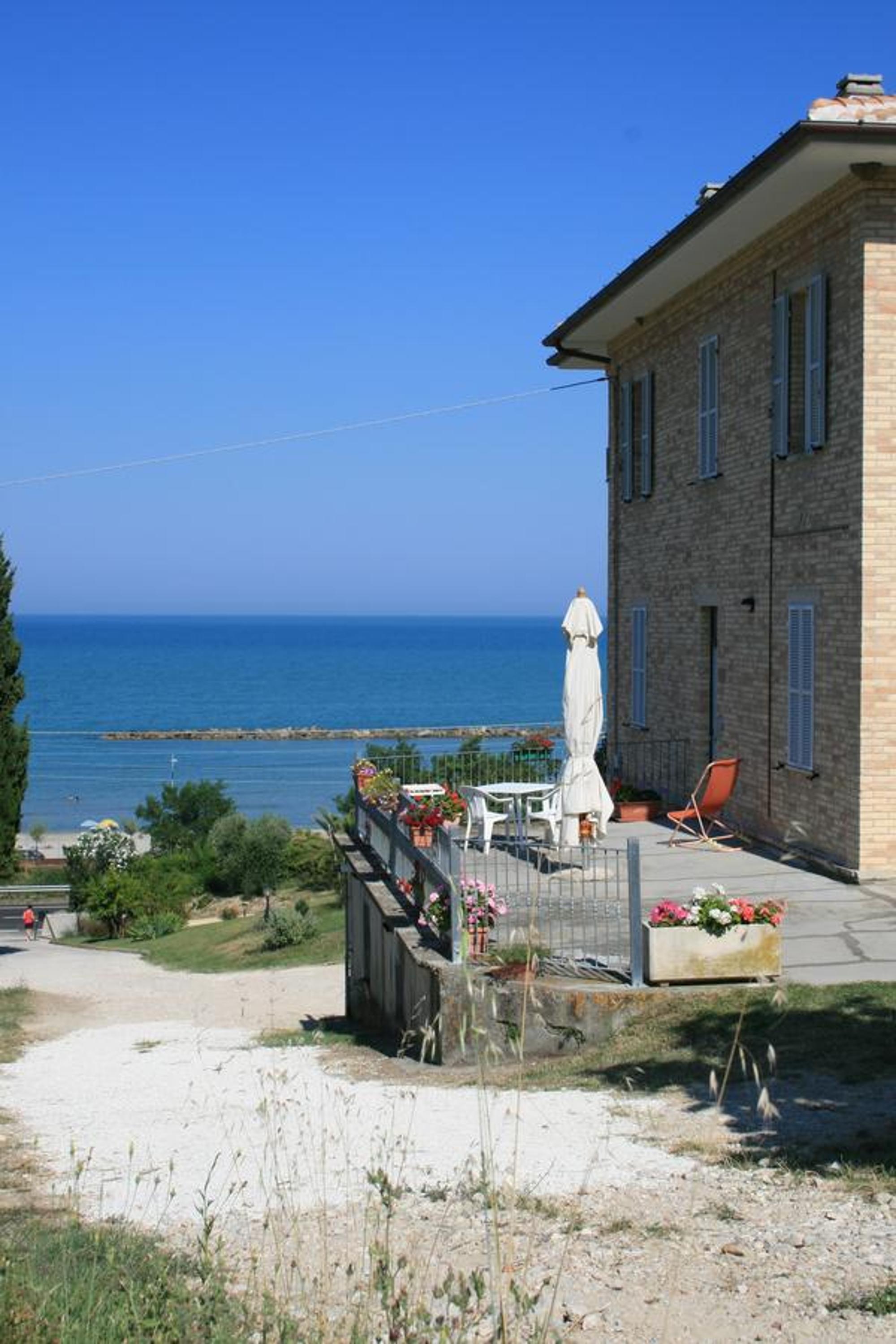Photo 30