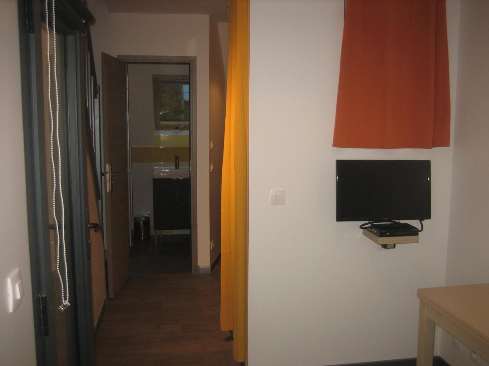 Photo 40