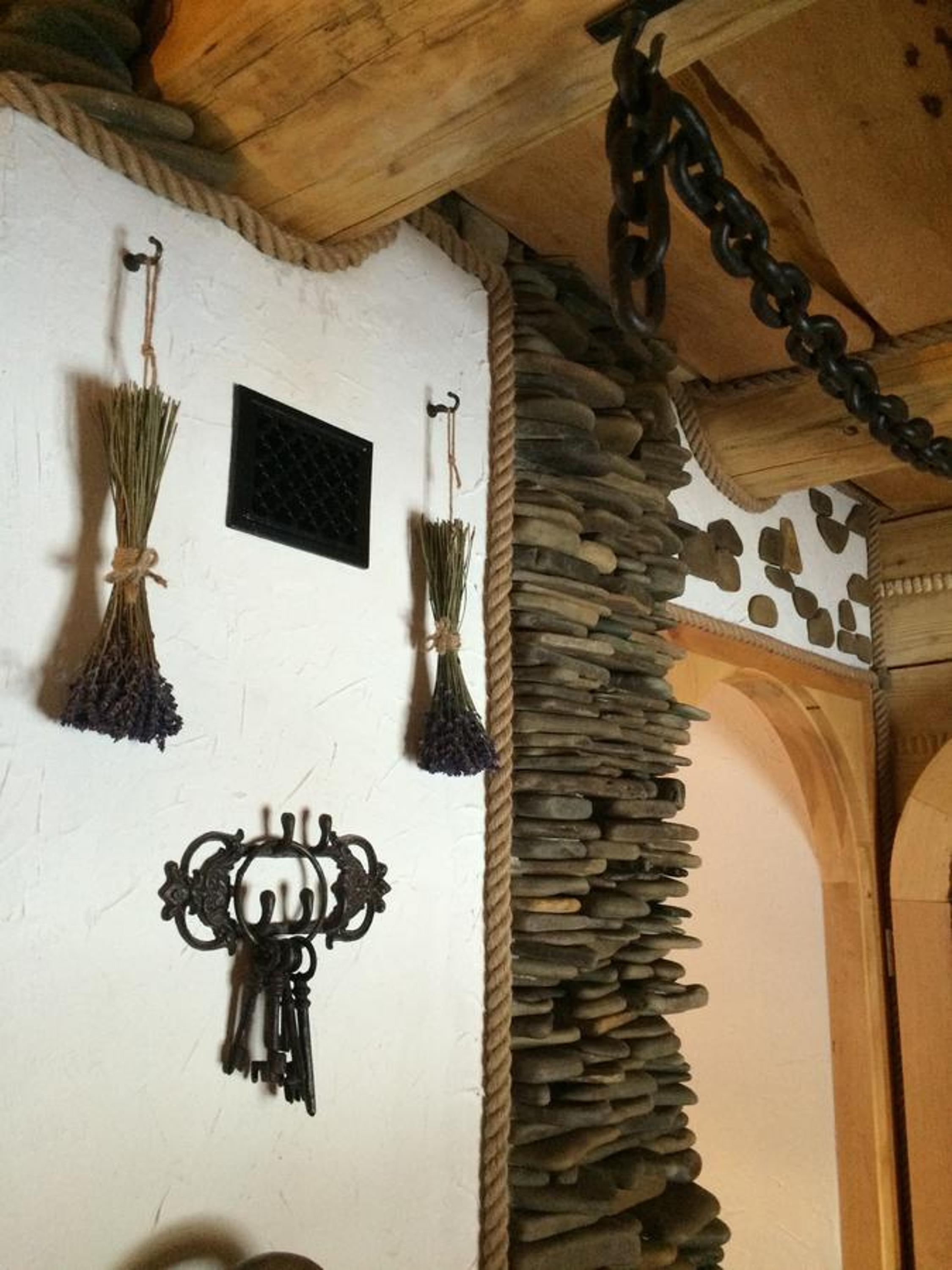 Photo 52
