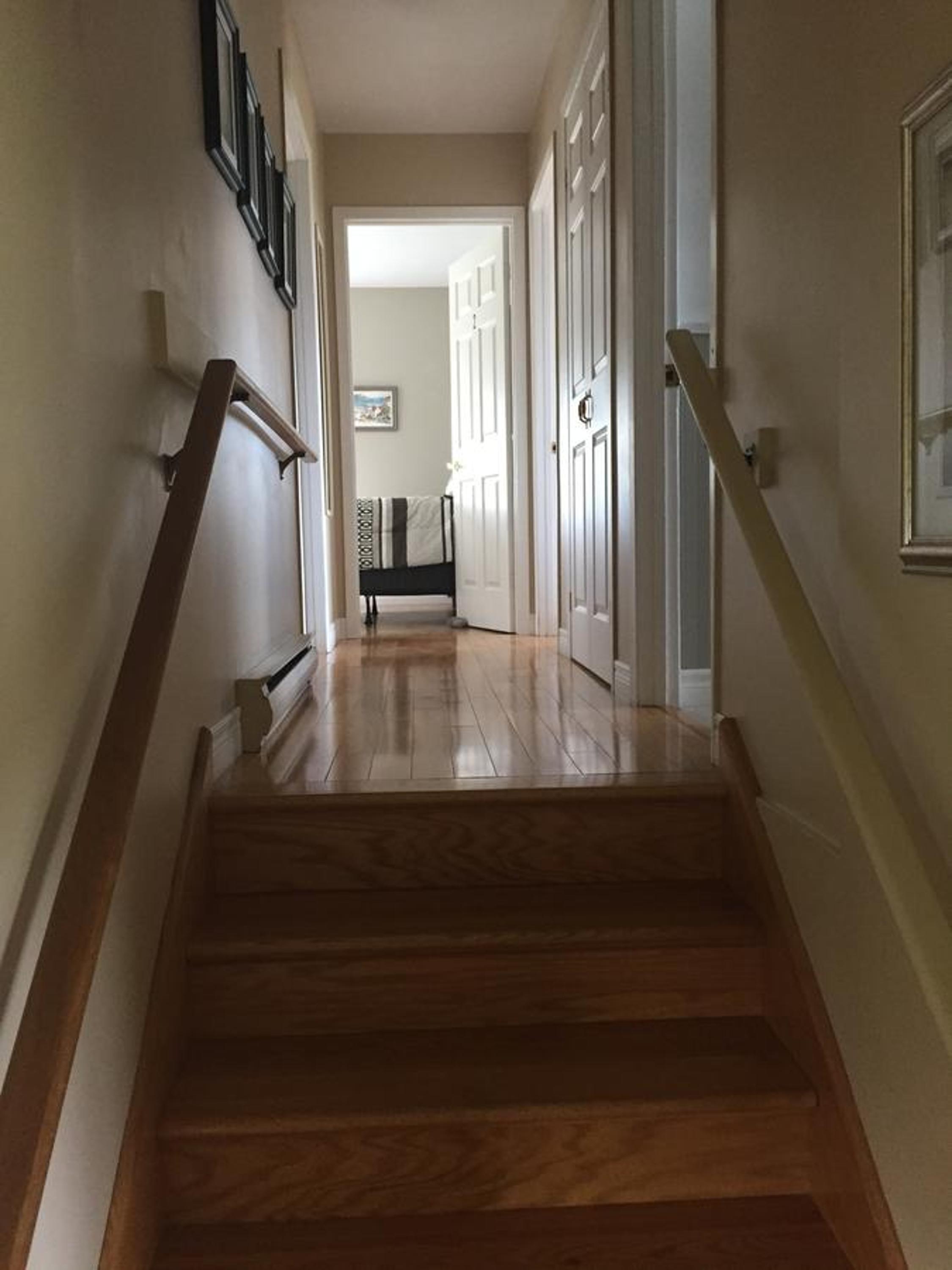 Gillies by the Sea Apartment and Suite